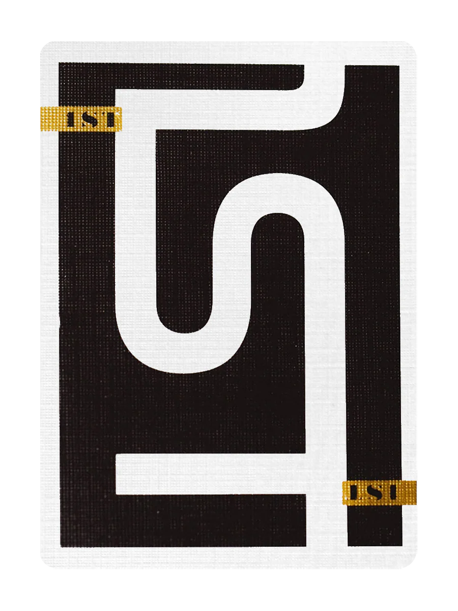 The V COLLECTION by 1ST CHRIS RAMSAY - Image 3
