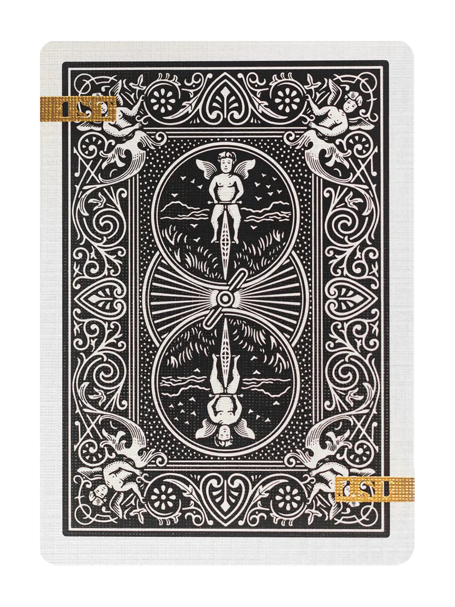 1ST - LUCKY DIP BRICK 12 Decks - Image 8