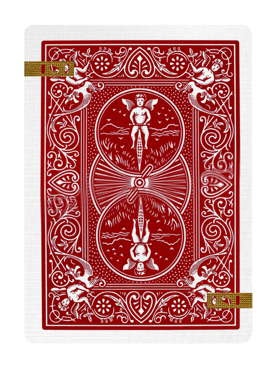 1ST - LUCKY DIP BRICK 12 Decks - Image 9