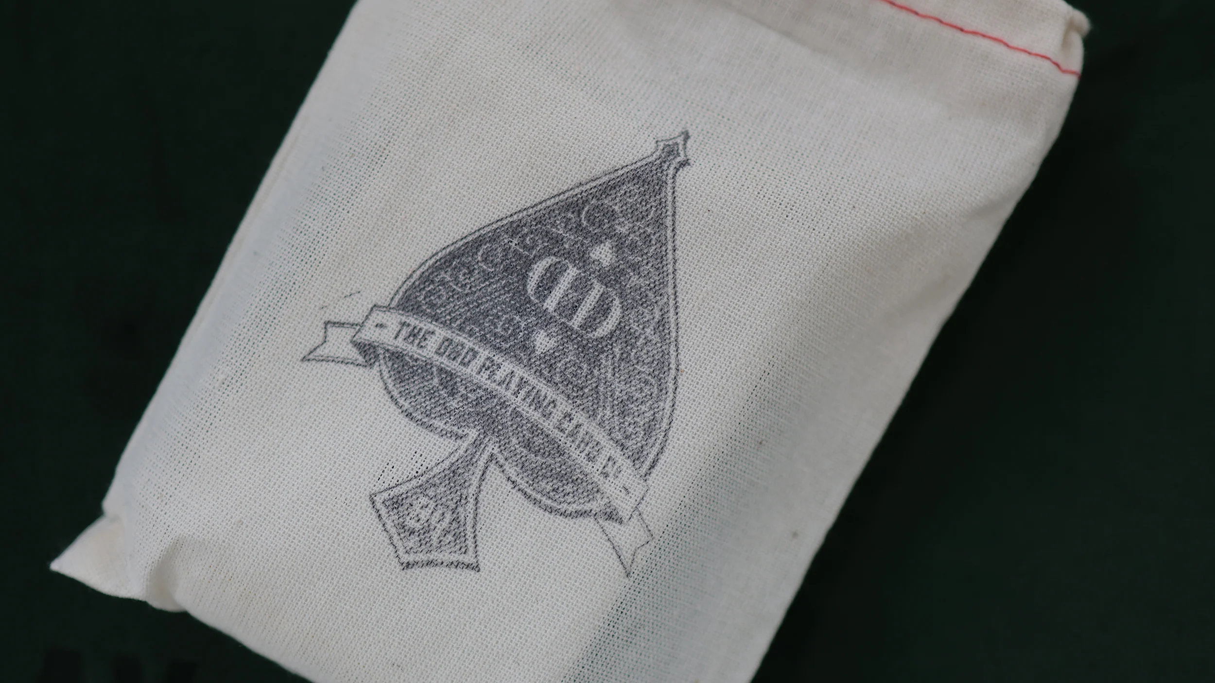 A TRIBUTE TO VERNON UNCUT SHEET by DAN & DAVE - Image 14