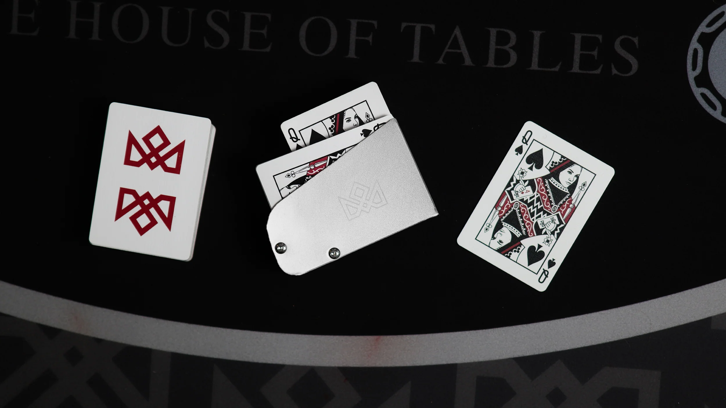 Become a Madison Court Card - The QUEEN'S ADVOCATE Project - Image 20