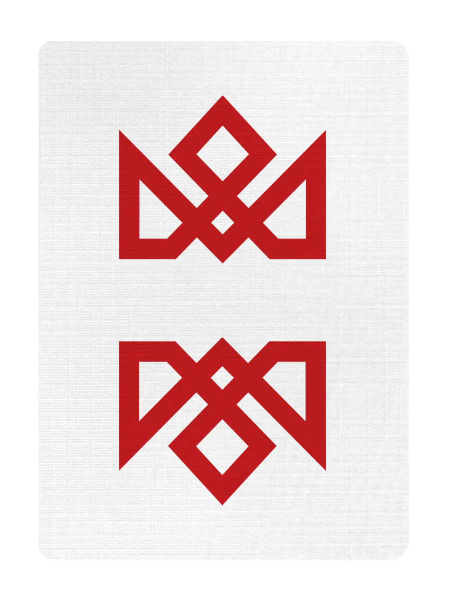 Become a Madison Court Card - The QUEEN'S ADVOCATE Project - Image 3