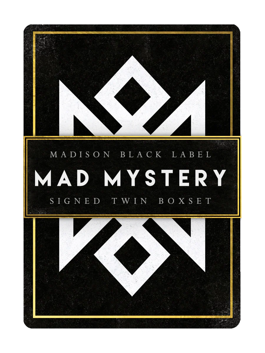 MAD DEALS // SALE ITEMS