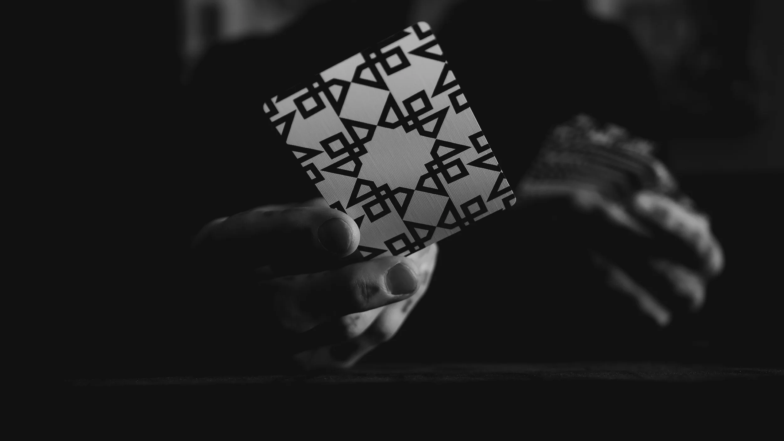 BLACK LABEL BOXSET - MASTERS - Image 11