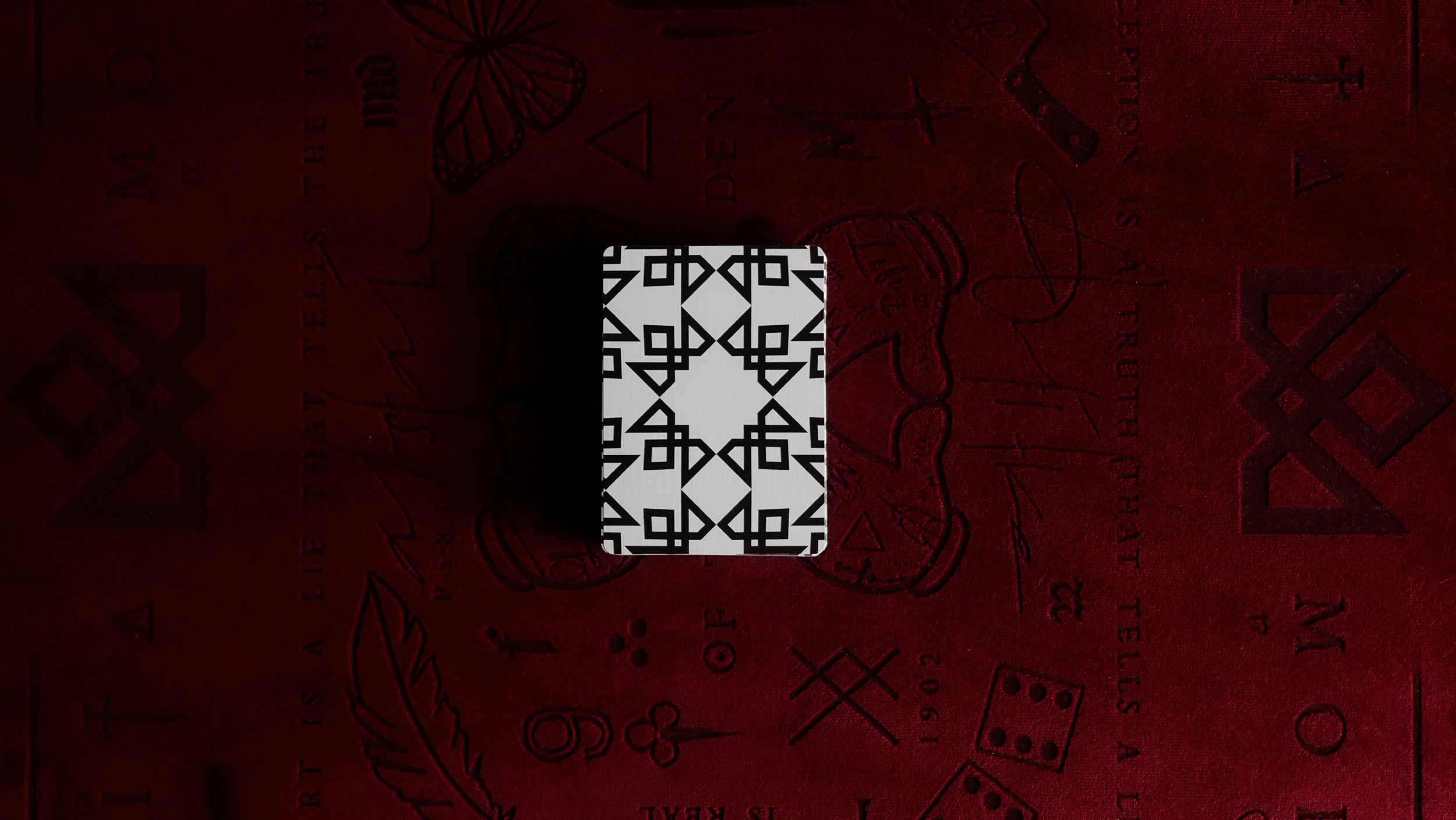 BLACK LABEL BOXSET - MASTERS - Image 13