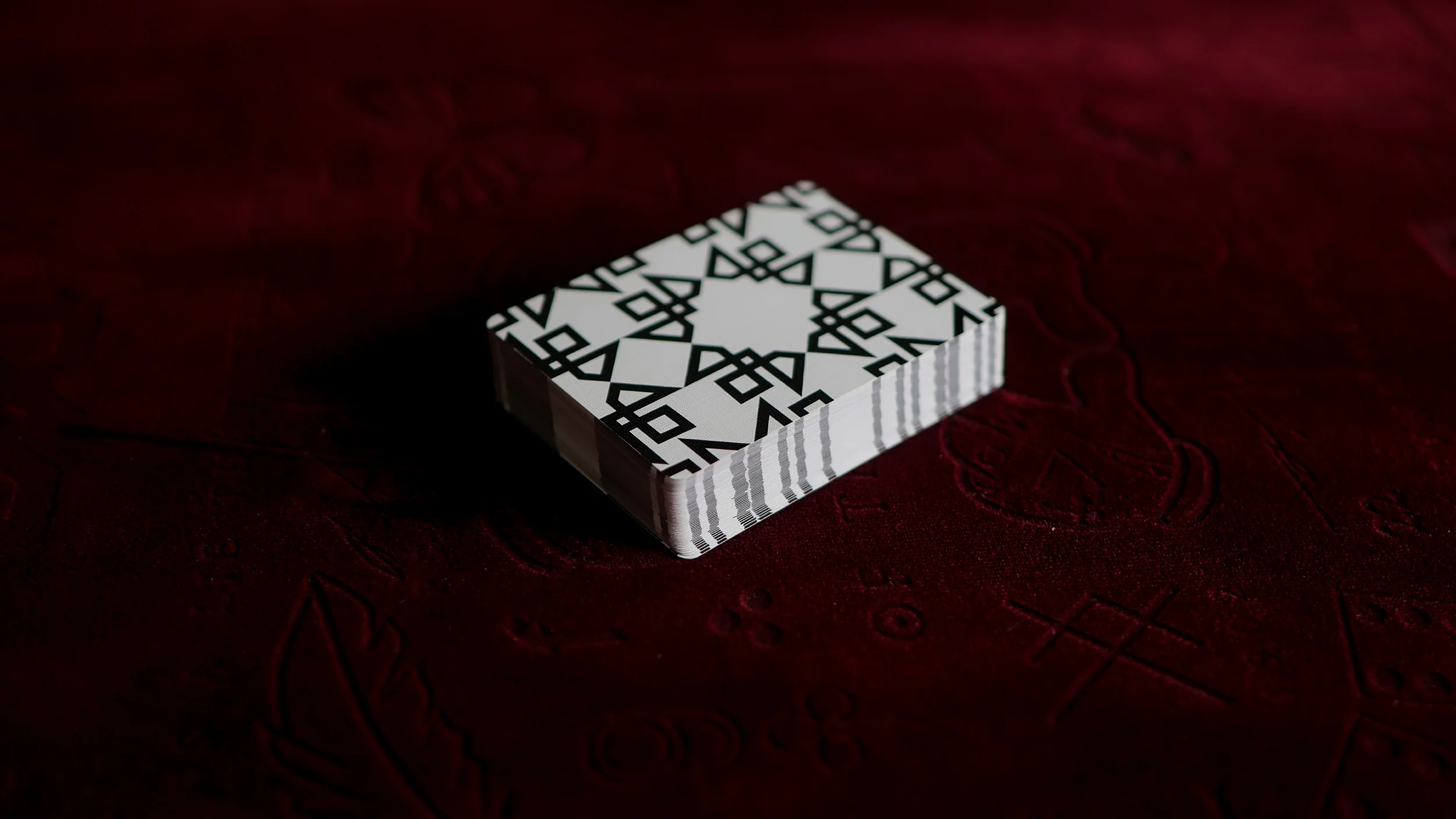 BLACK LABEL BOXSET - MASTERS - Image 9