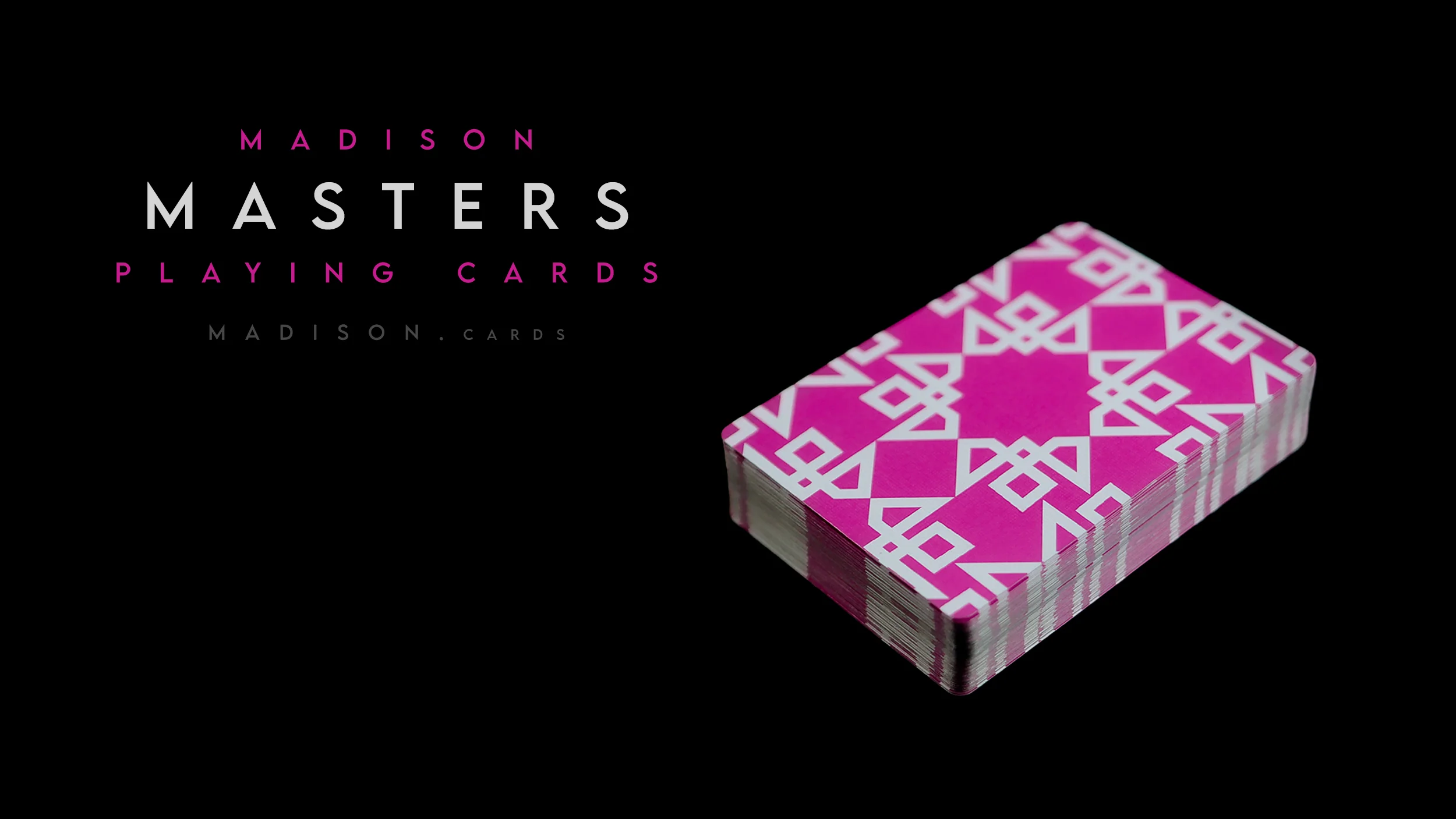 BLACK LABEL BOXSET - MASTERS - Image 6
