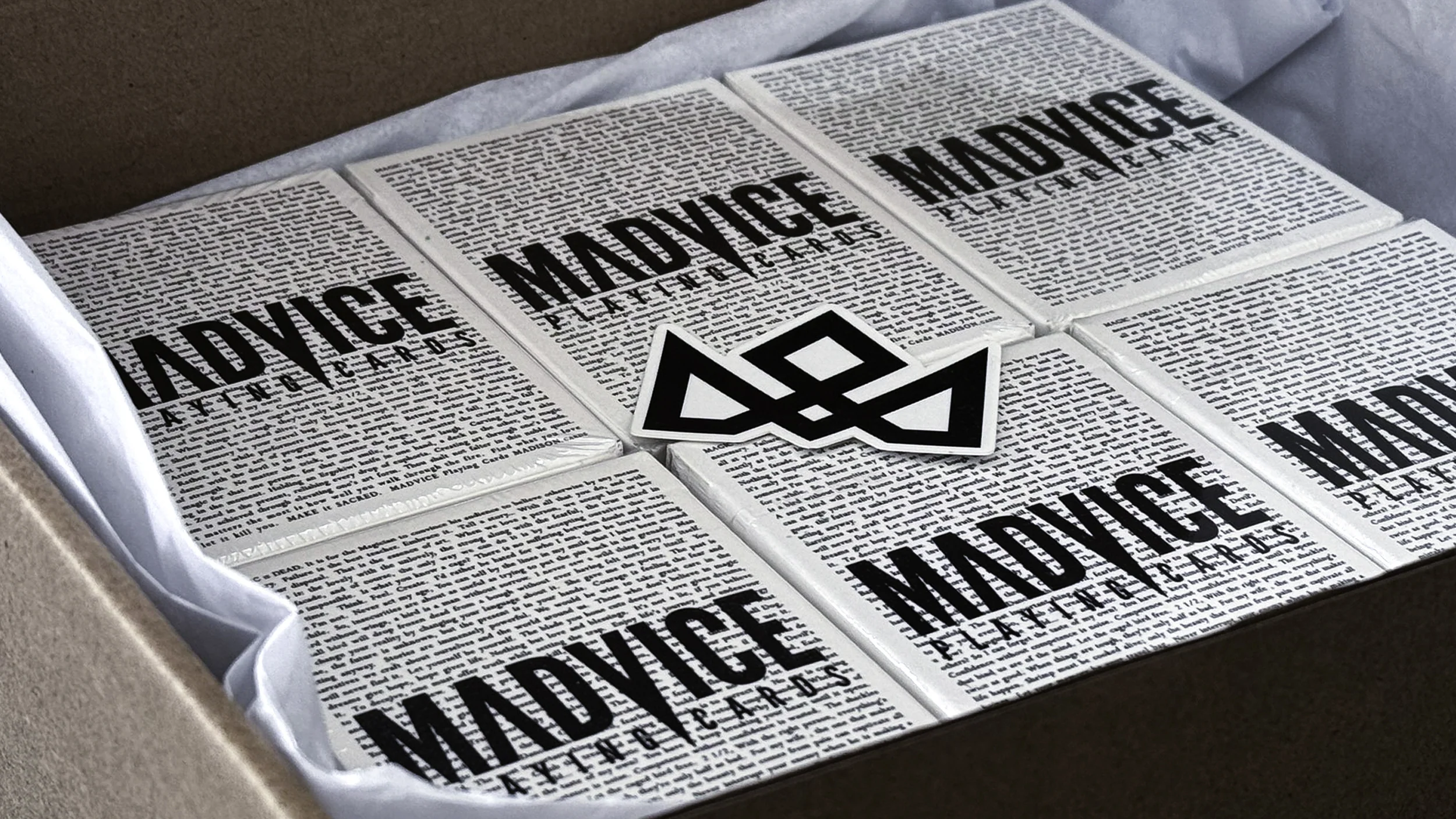 BLACK LABEL BOXSET - SACRED - Image 9
