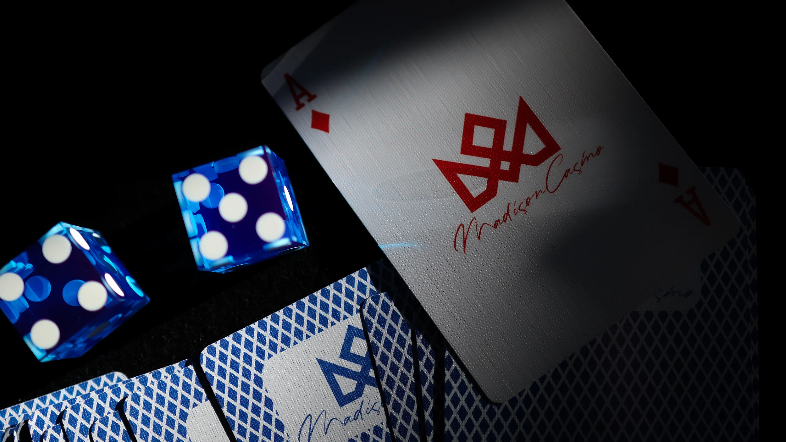BLACK LABEL BOXSET - SHARP - Image 12