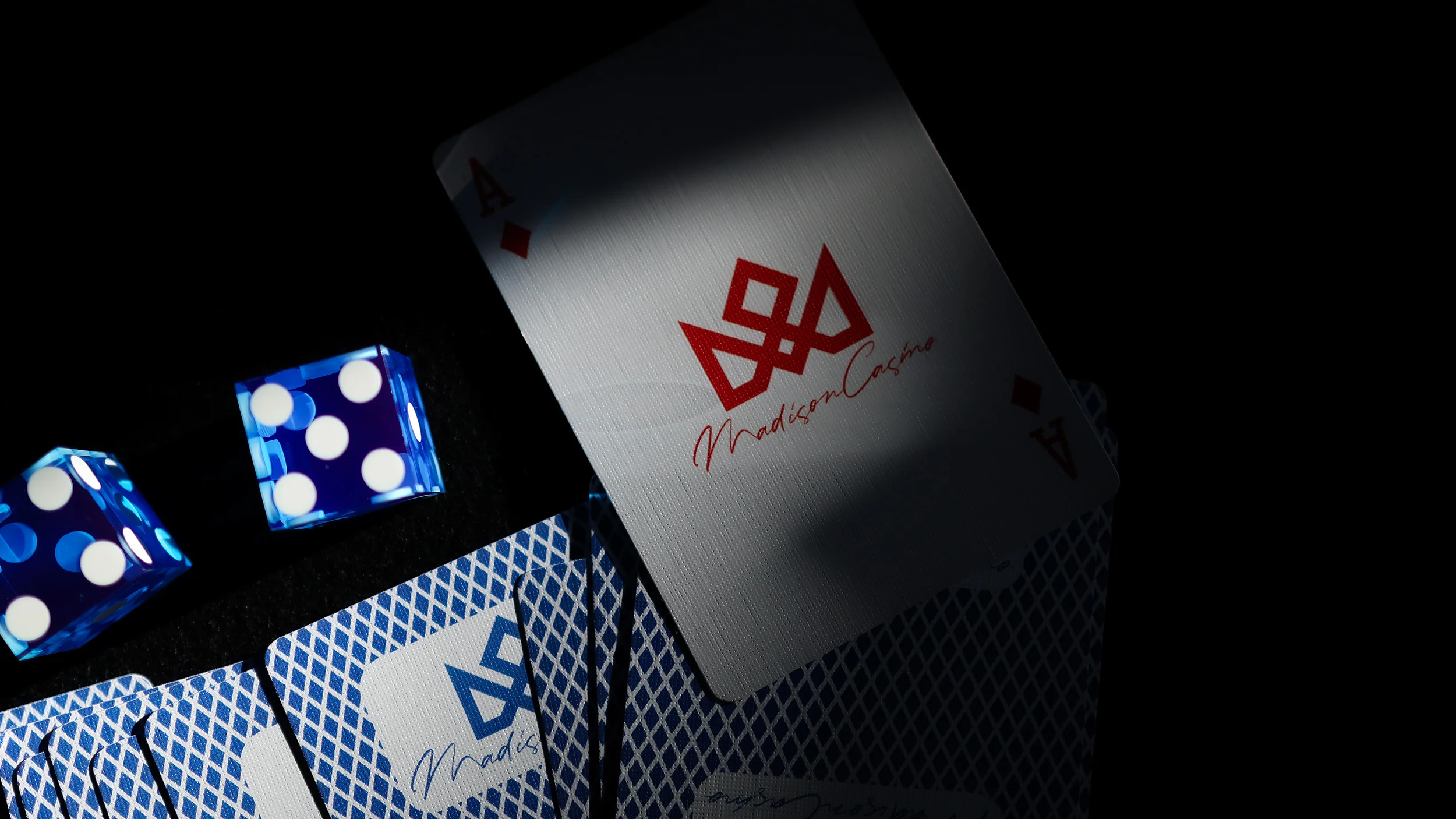 BLACK LABEL BOXSET - SHARP - Image 14