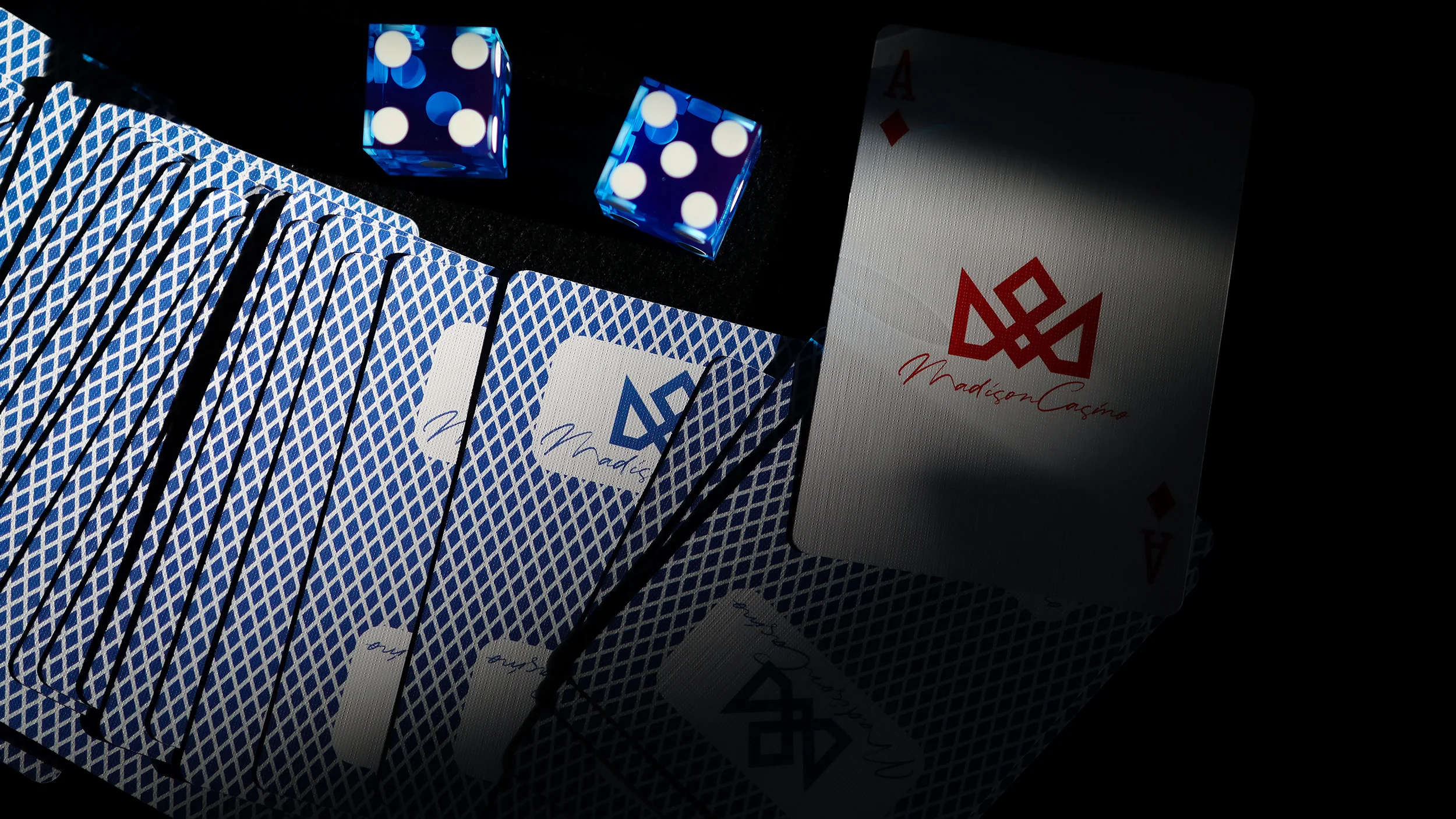BLACK LABEL BOXSET - SHARP - Image 7