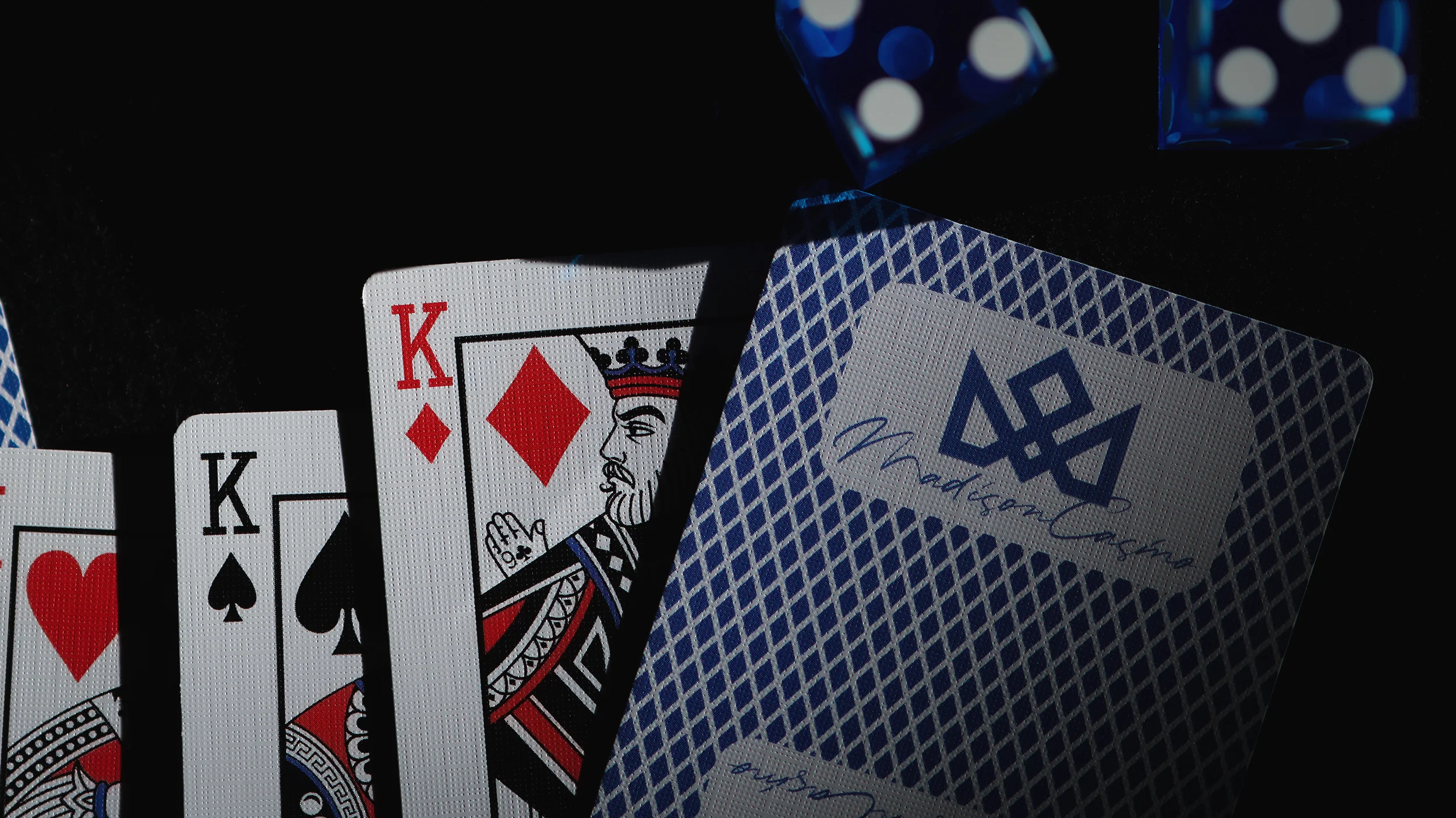 BLACK LABEL BOXSET - SHARP - Image 9