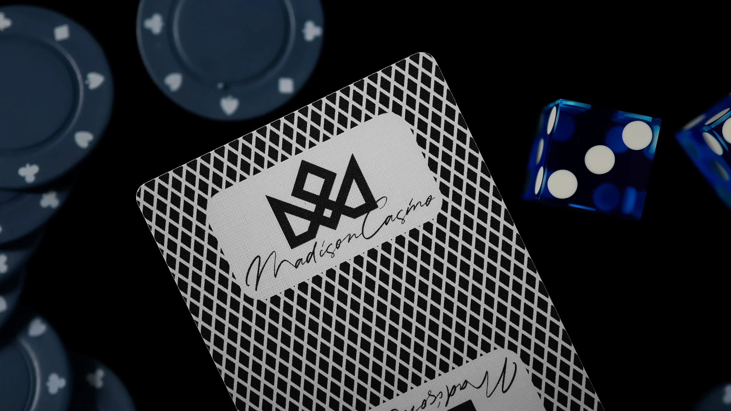BLACK LABEL BOXSET - SHARPS - Image 6