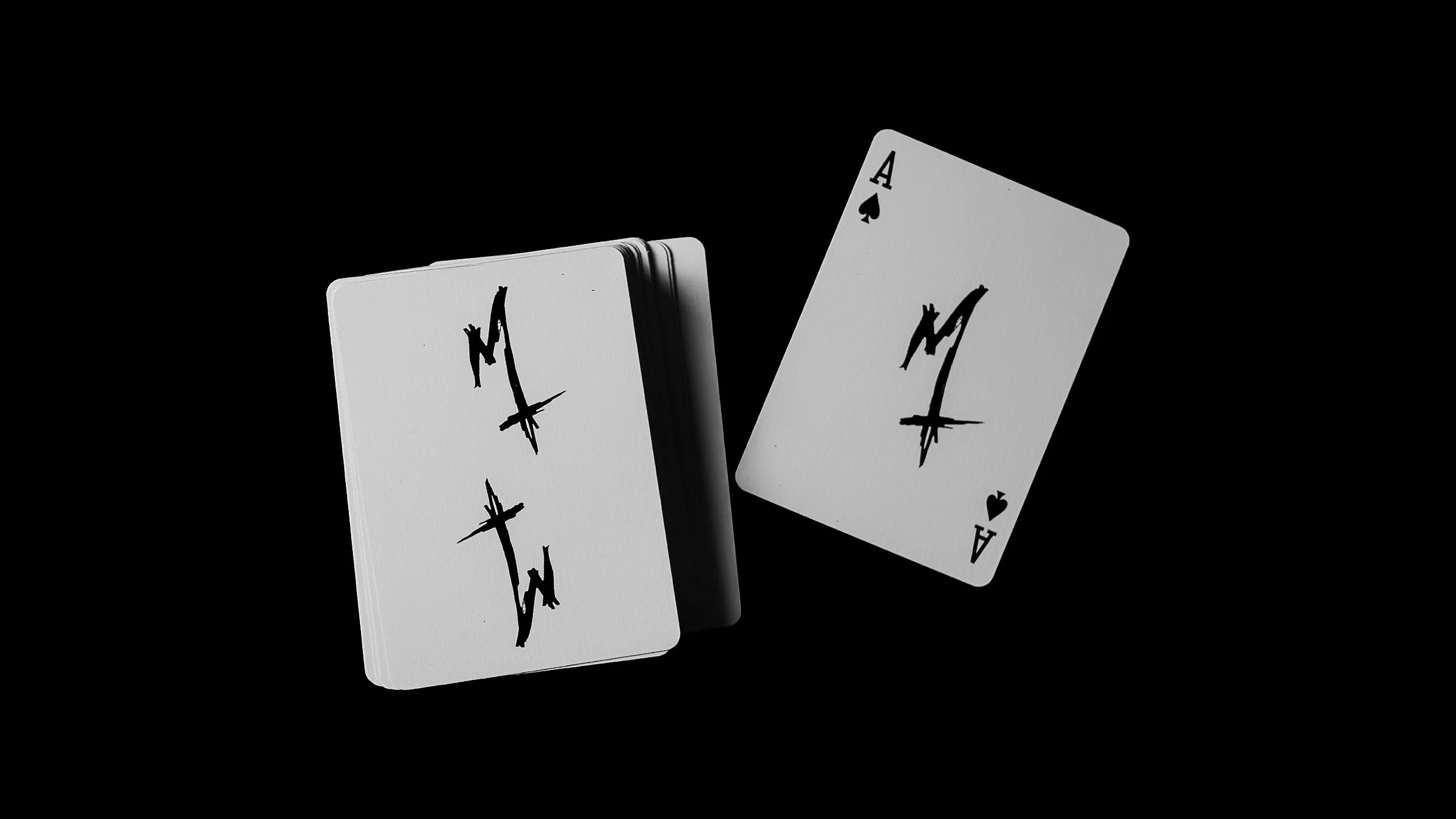 BLACK LABEL BOXSET - SIGNATURE - Image 12