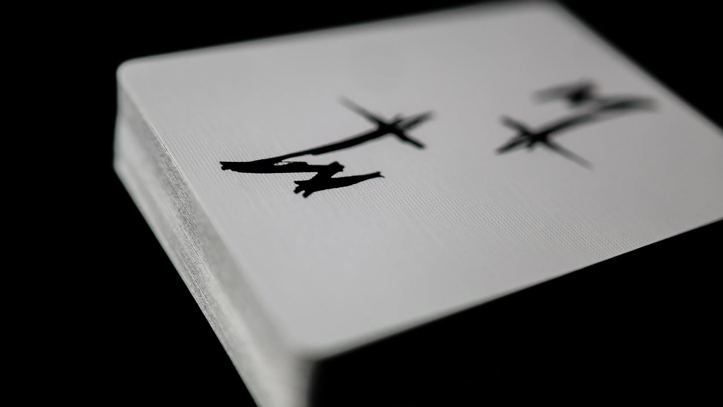 BLACK LABEL BOXSET - SIGNATURE - Image 14