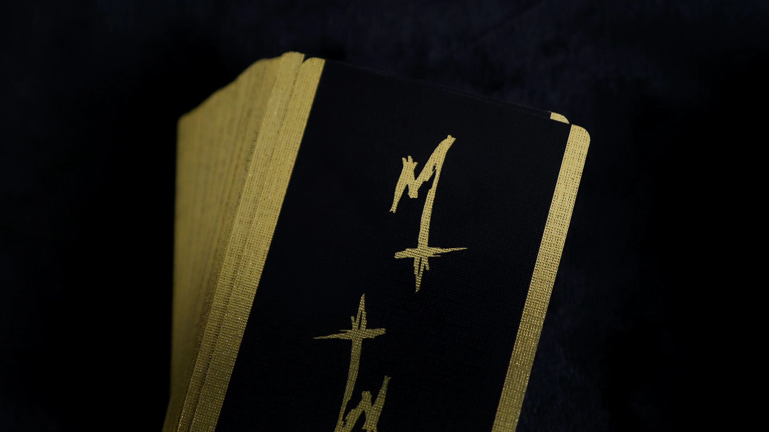 BLACK LABEL BOXSET - LIONS DEN - Image 11