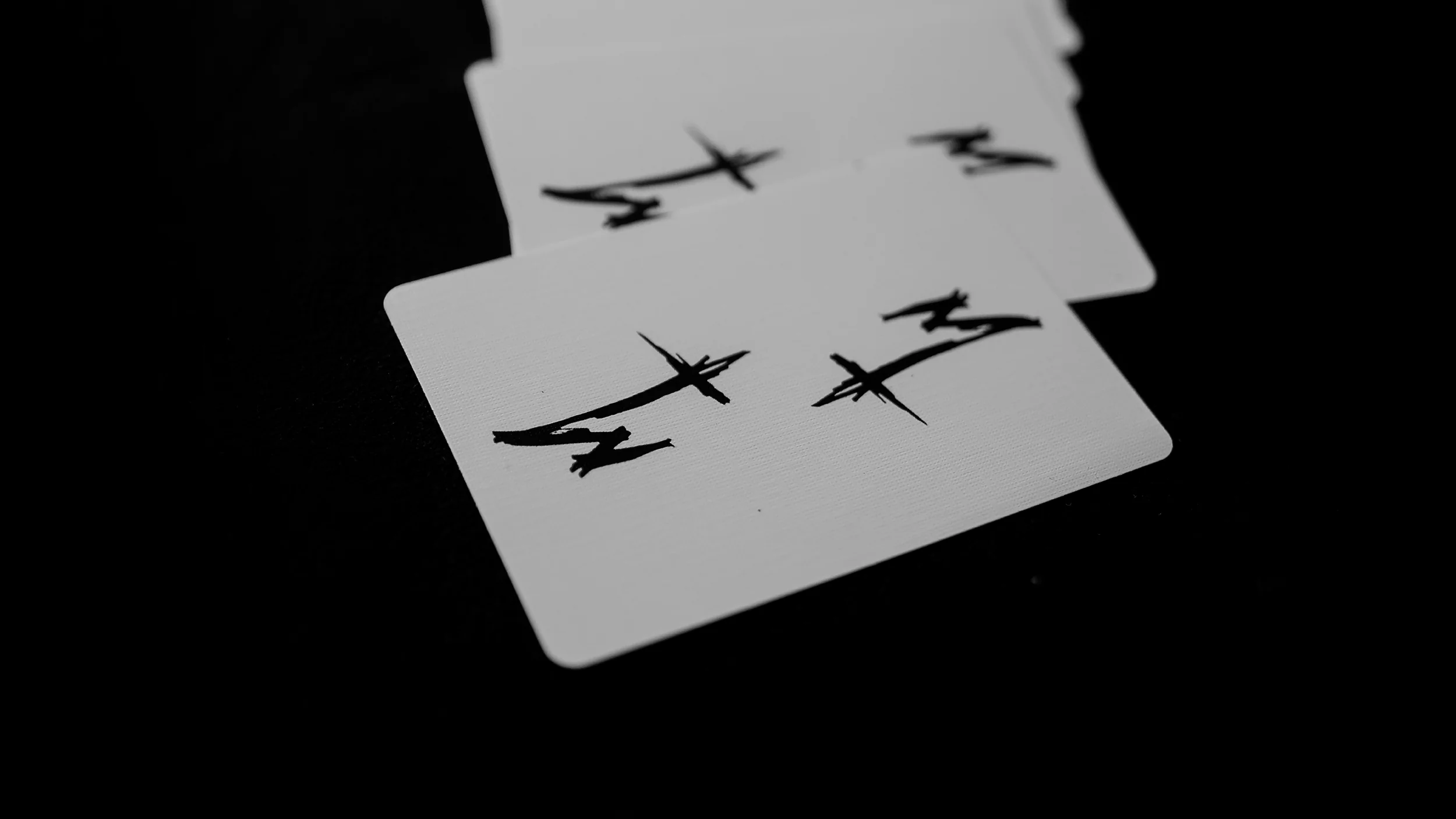 BLACK LABEL BOXSET - SIGNATURE - Image 16