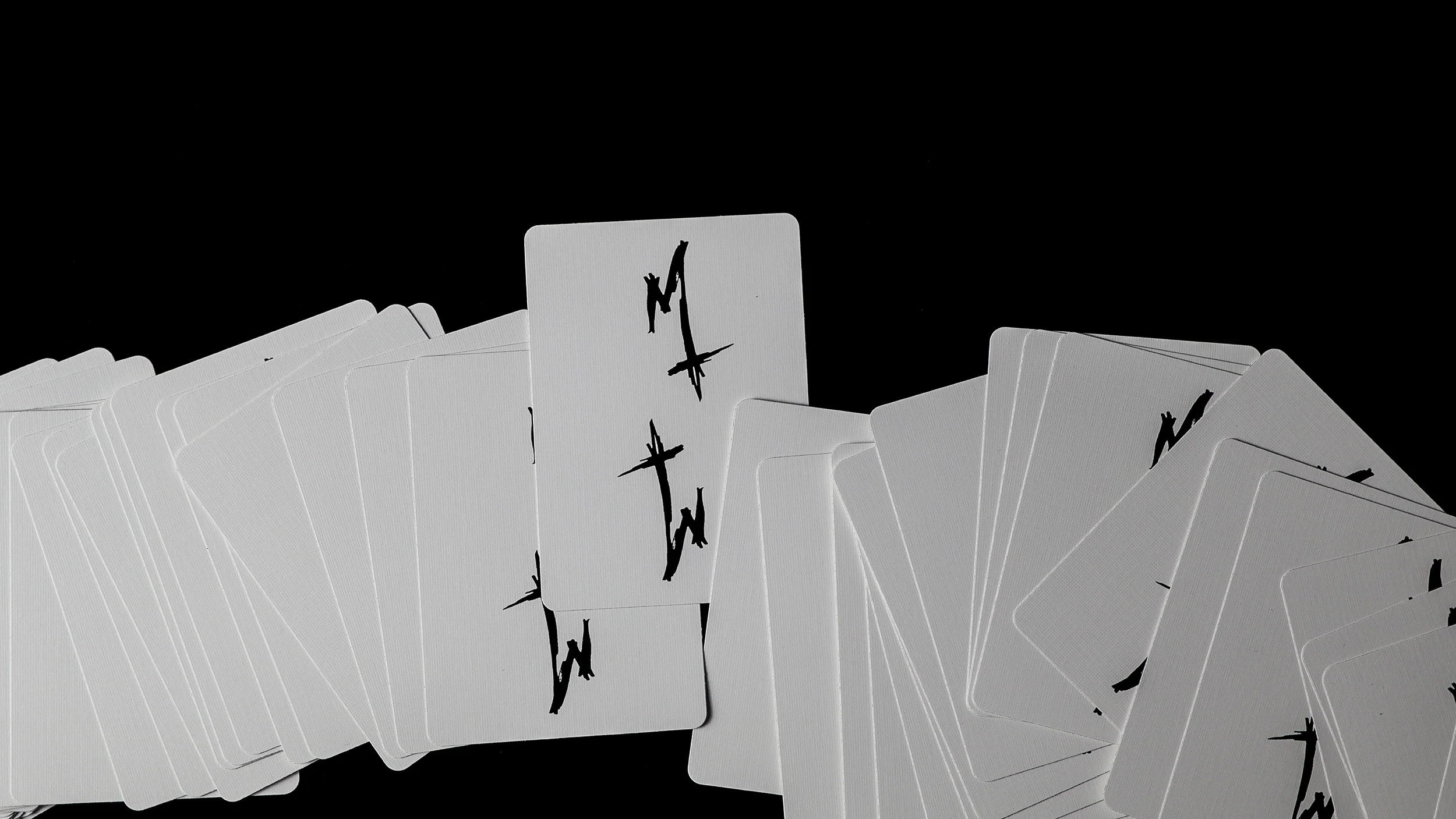 BLACK LABEL BOXSET - SIGNATURE - Image 18