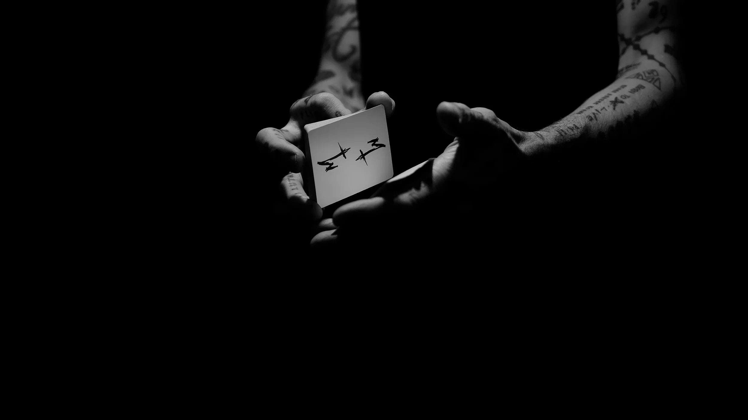 BLACK LABEL BOXSET - SIGNATURE - Image 20