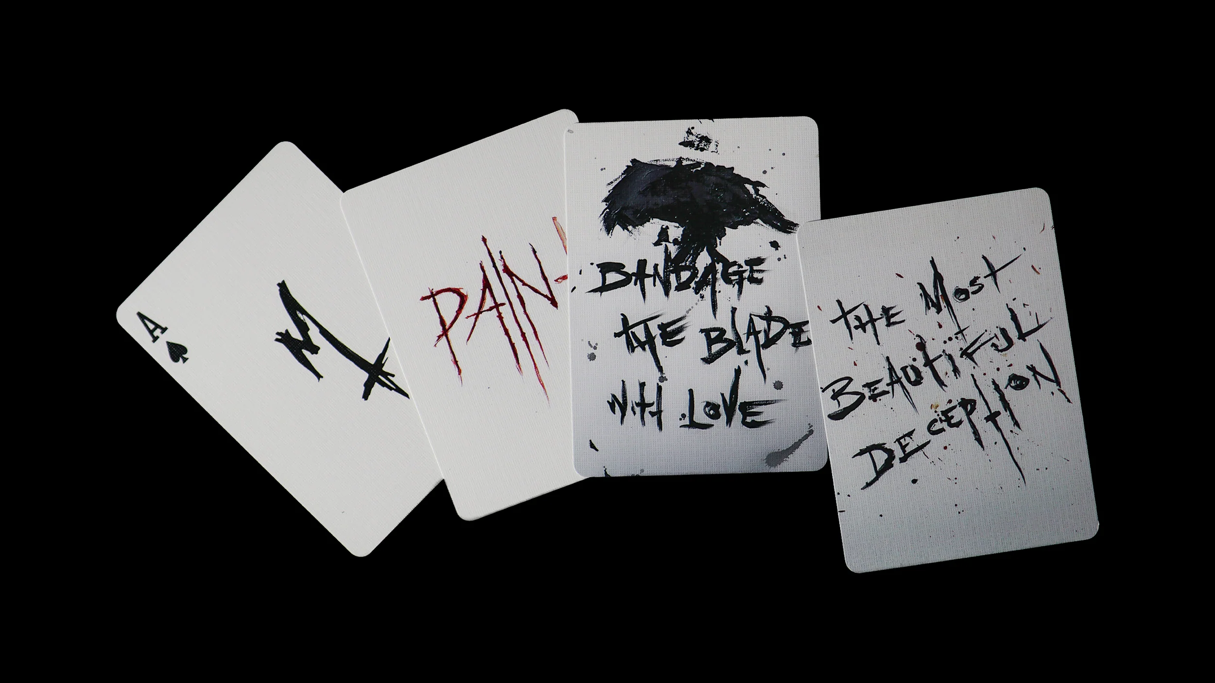 BLACK LABEL BOXSET - SIGNATURE - Image 8