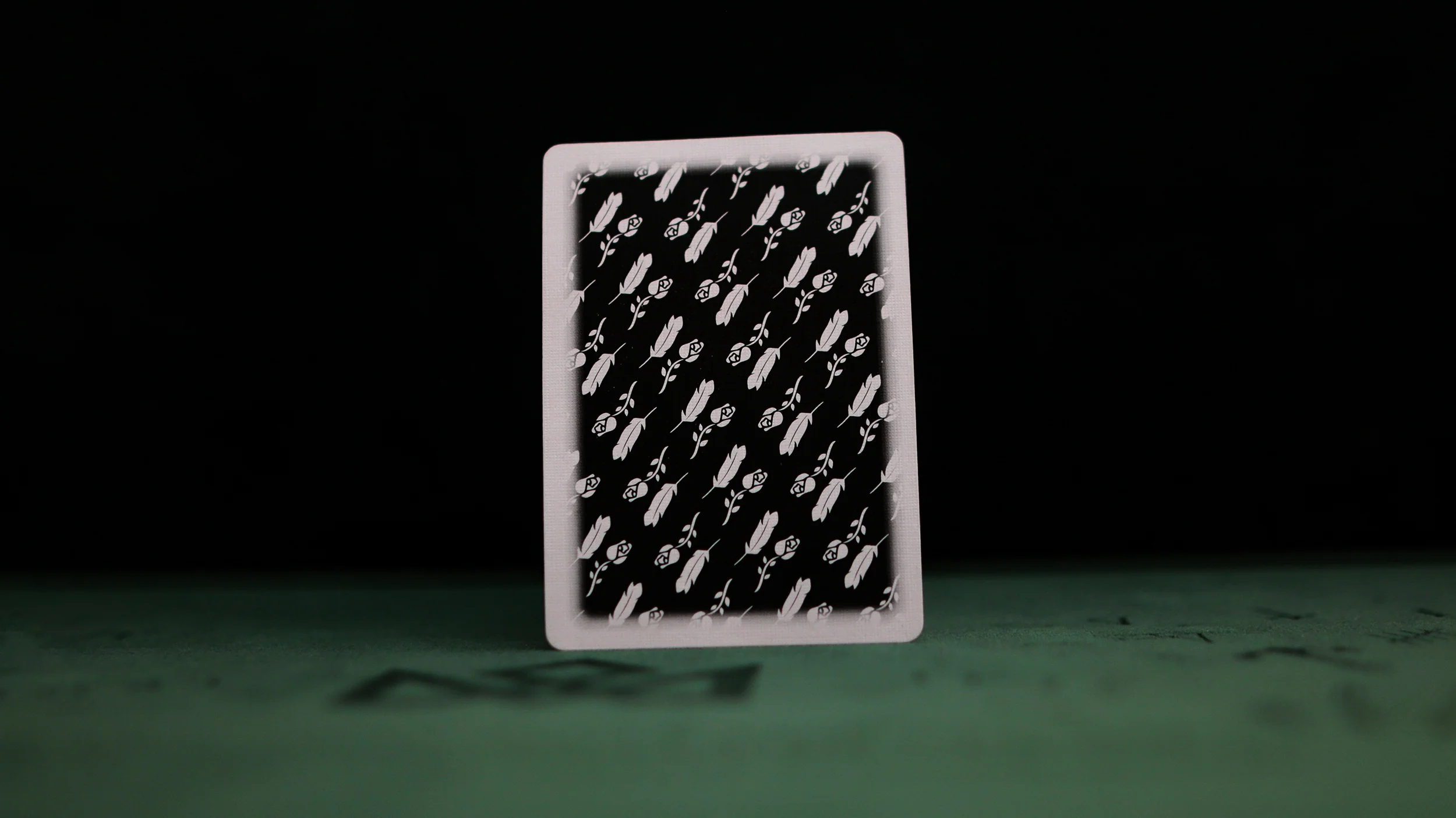 M x S STINGERS - BLACK - SIGNED by MADISON - Image 14