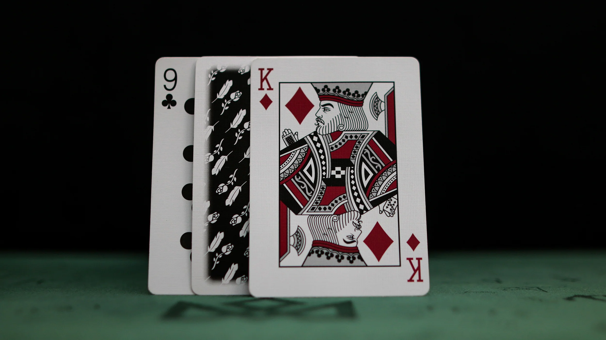 M x S STINGERS - BLACK - SIGNED by MADISON - Image 16