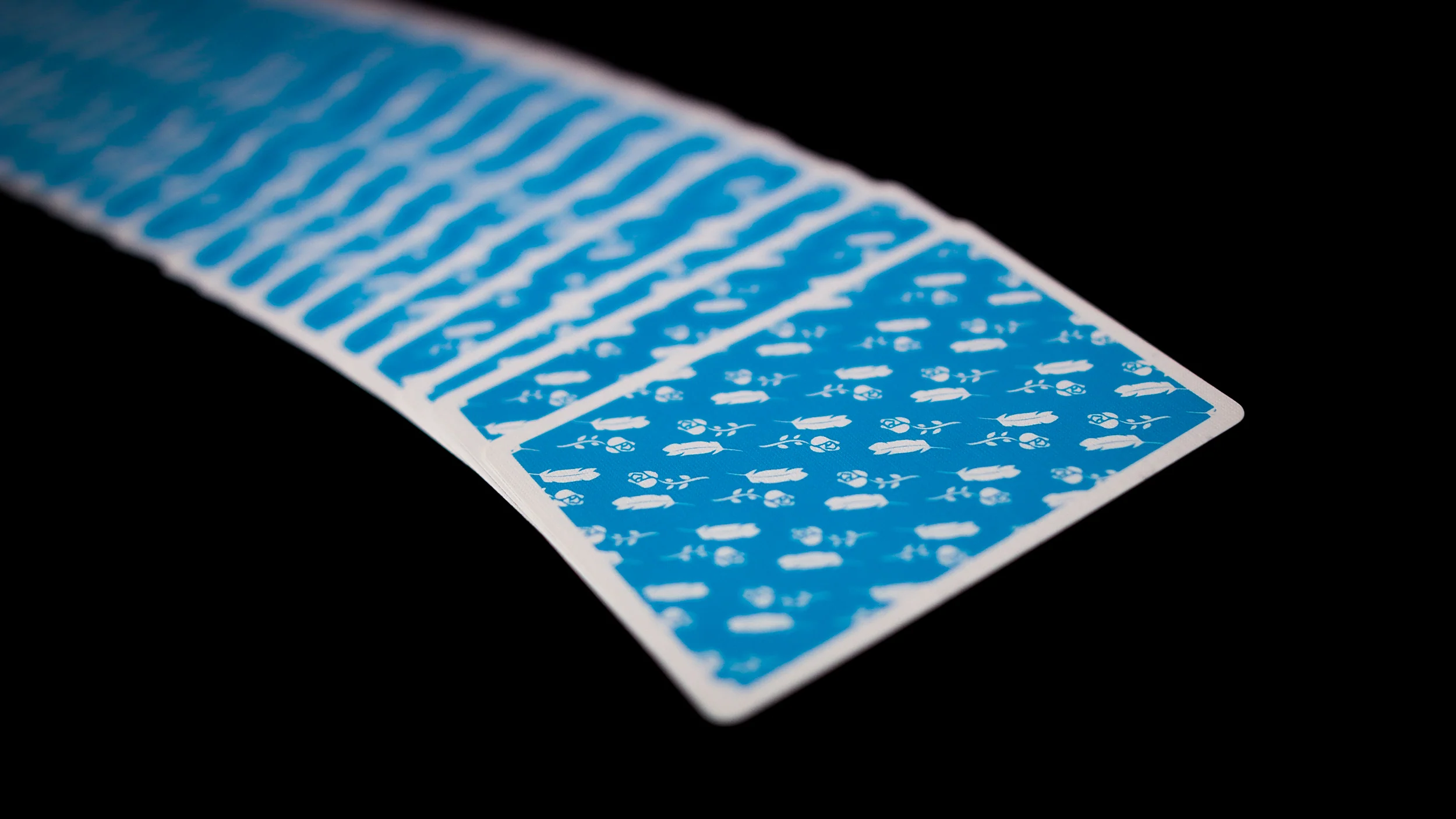 M x S CASINO REMEDIES - TWO DECK SET - Image 19