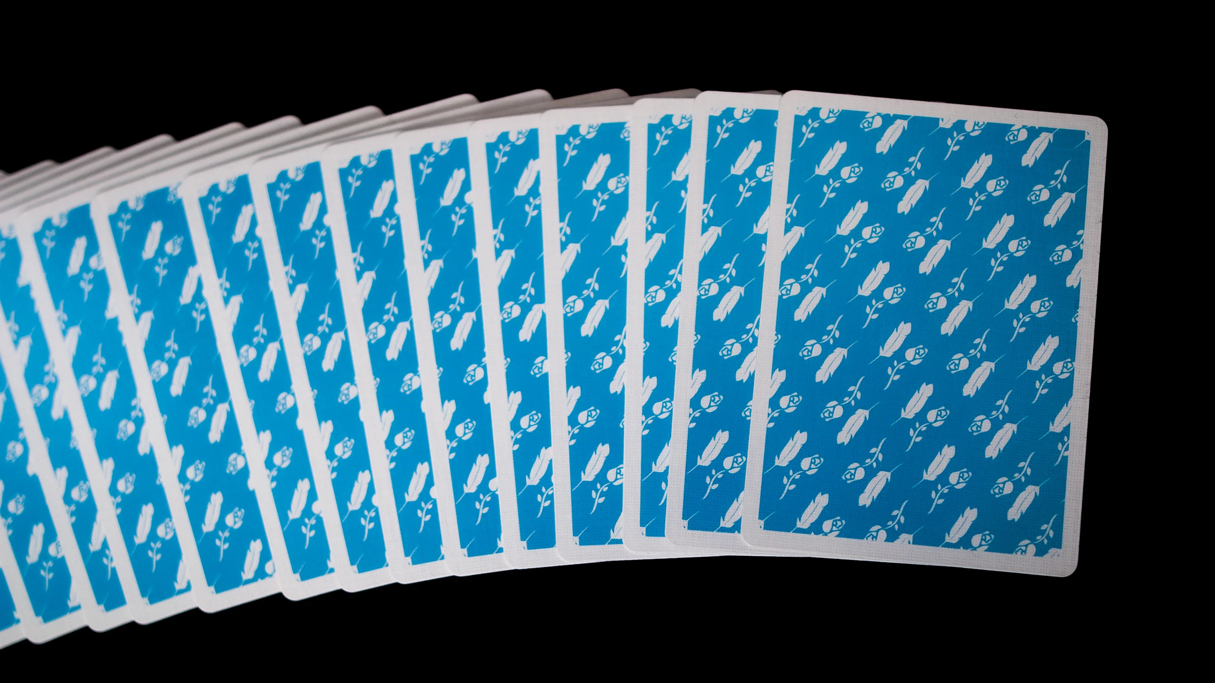 M x S CASINO REMEDIES - TWO DECK SET - Image 20