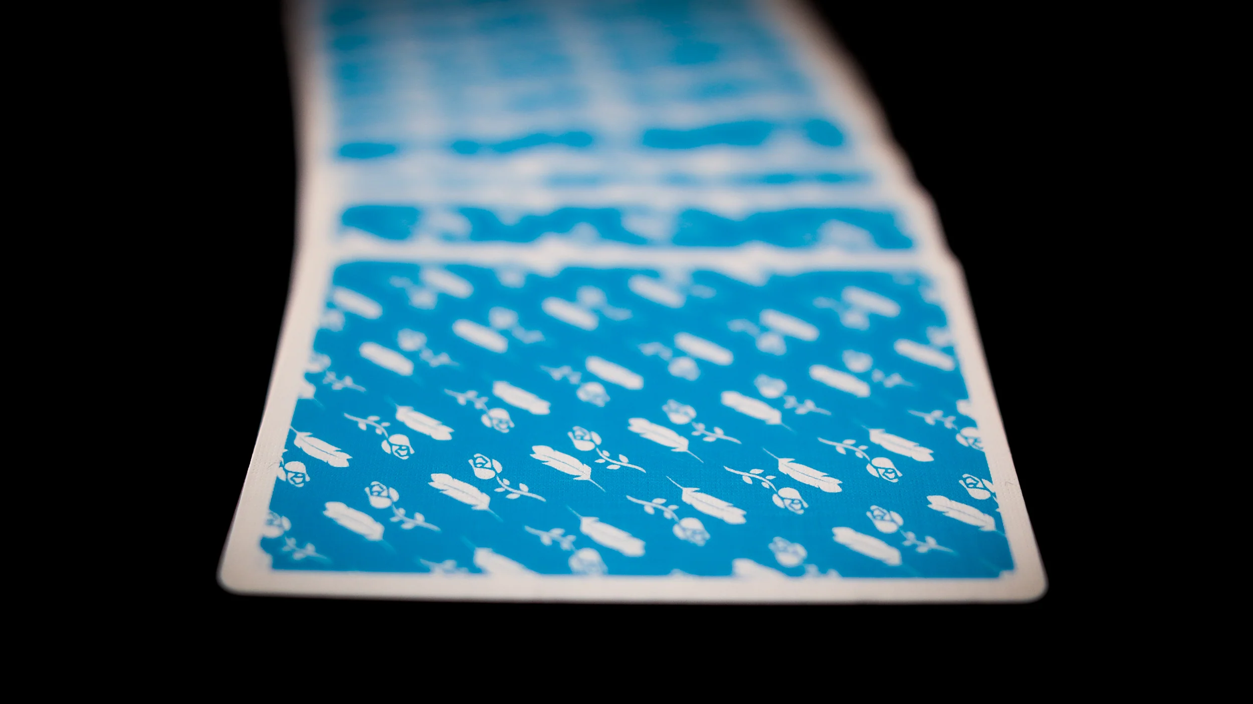 M x S CASINO REMEDIES - TWO DECK SET - Image 21