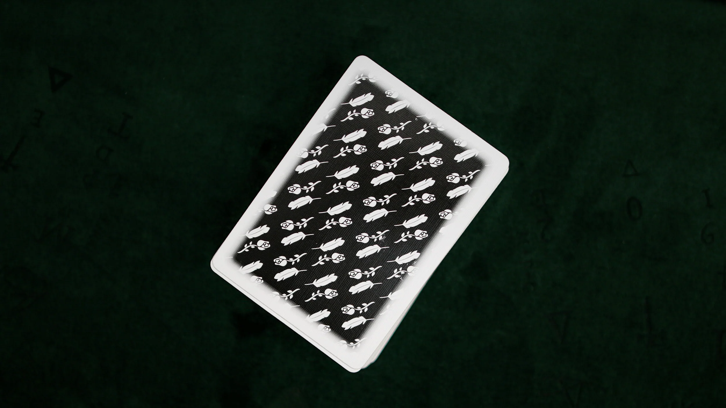 M x S CASINO REMEDIES - TWO DECK SET - Image 4
