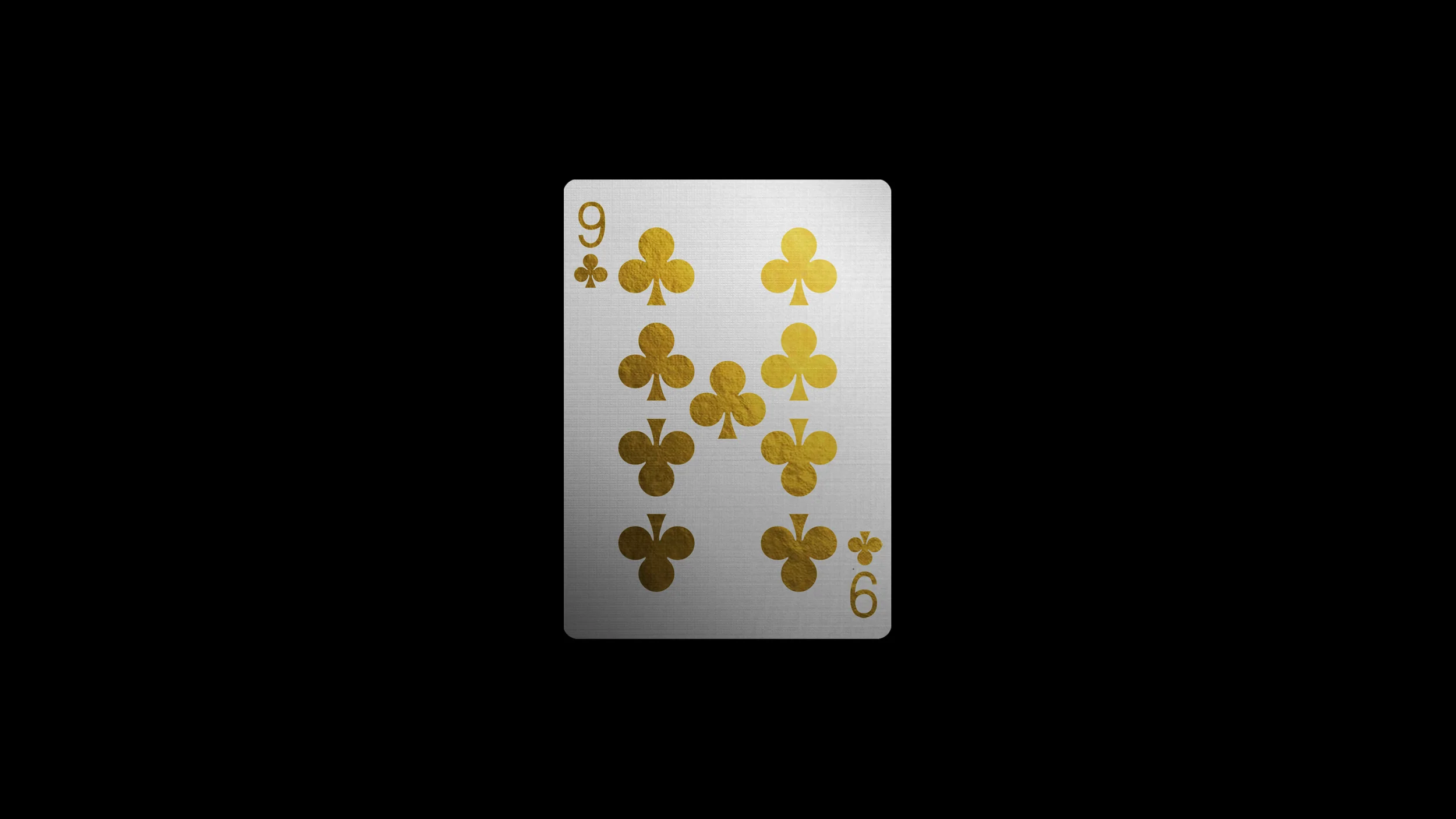 GOLD CHARLATANS - Image 11