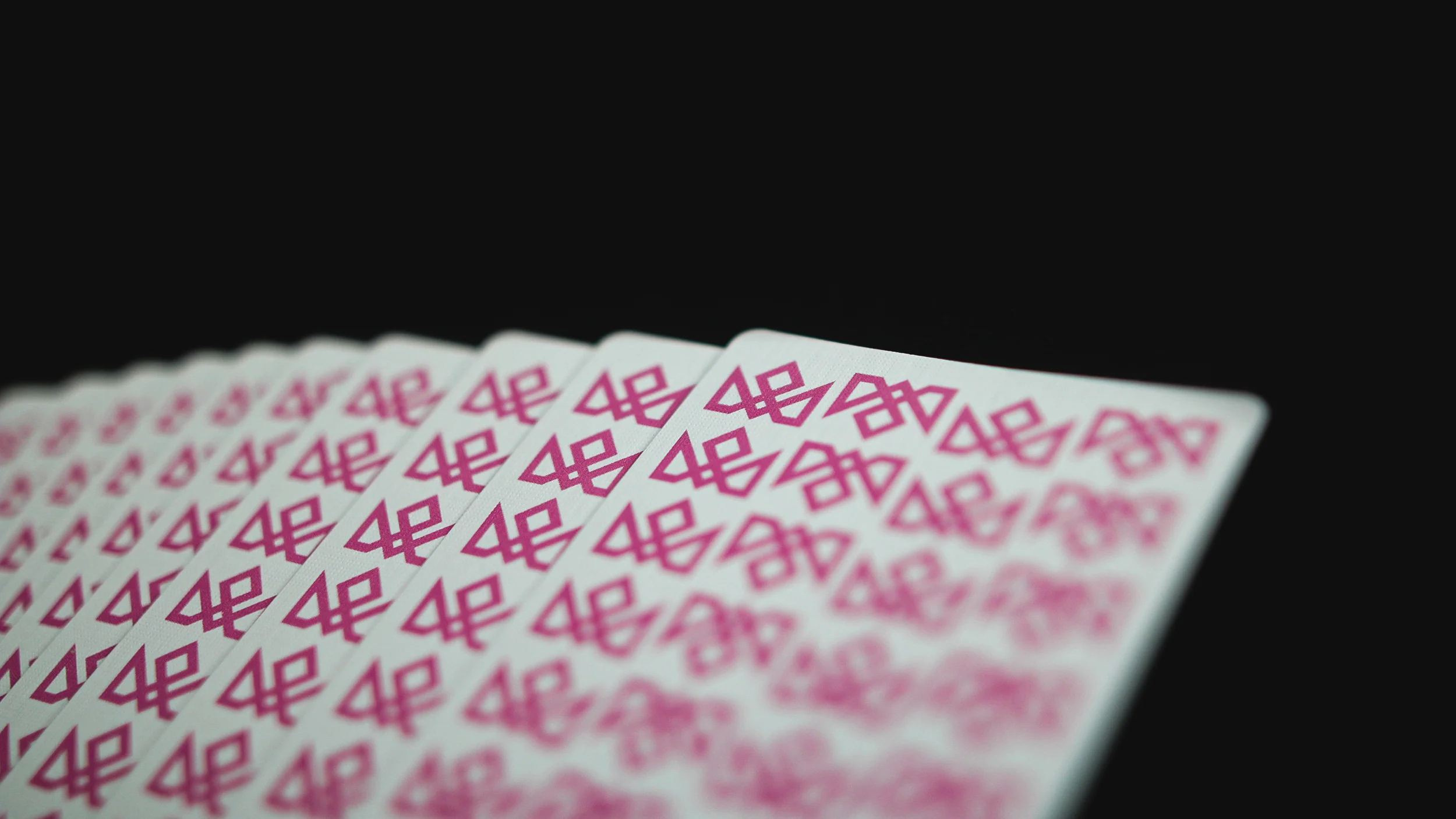 PINK CHARLATANS - Image 23
