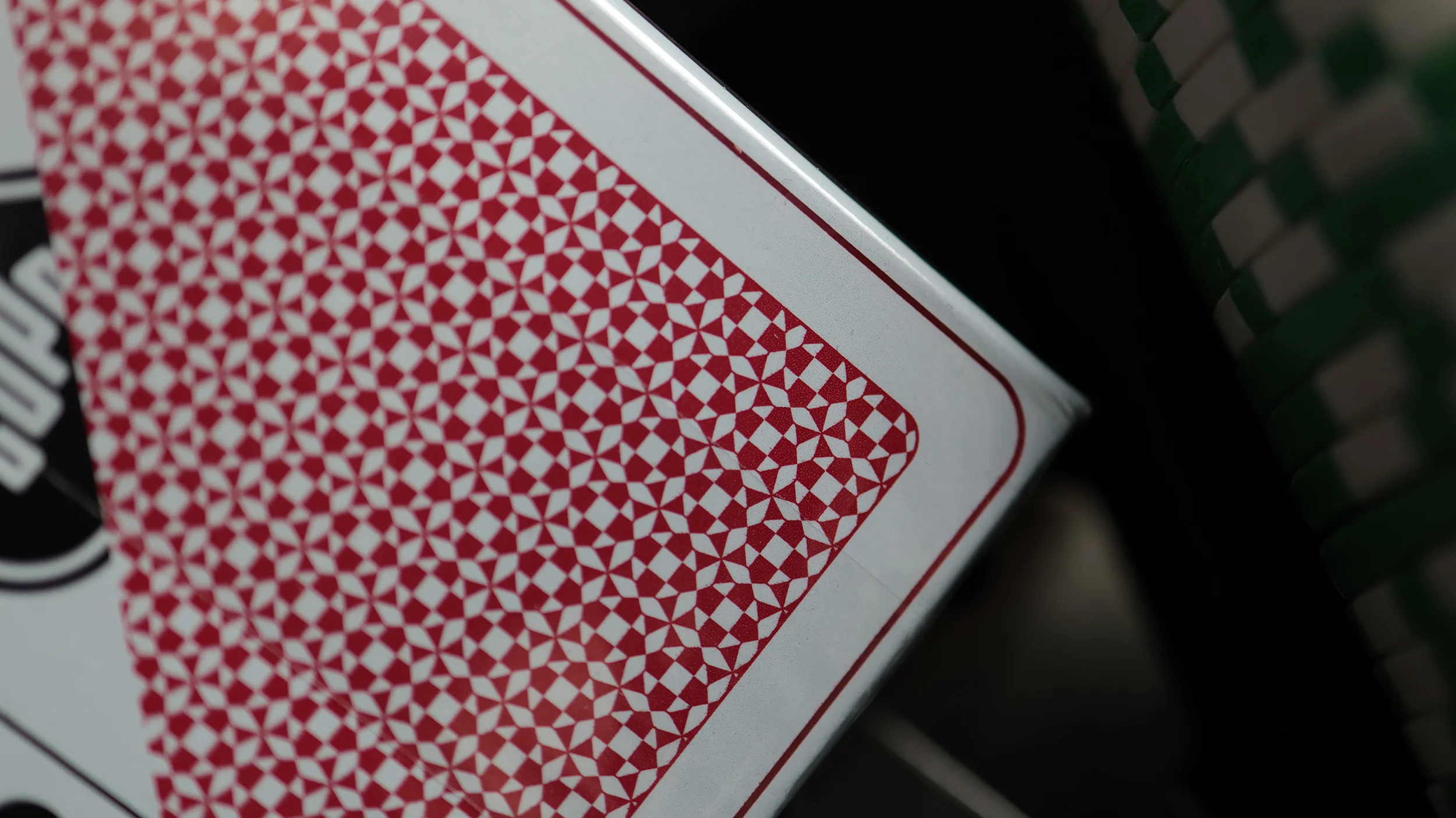 COPAG POKER SET - Image 27