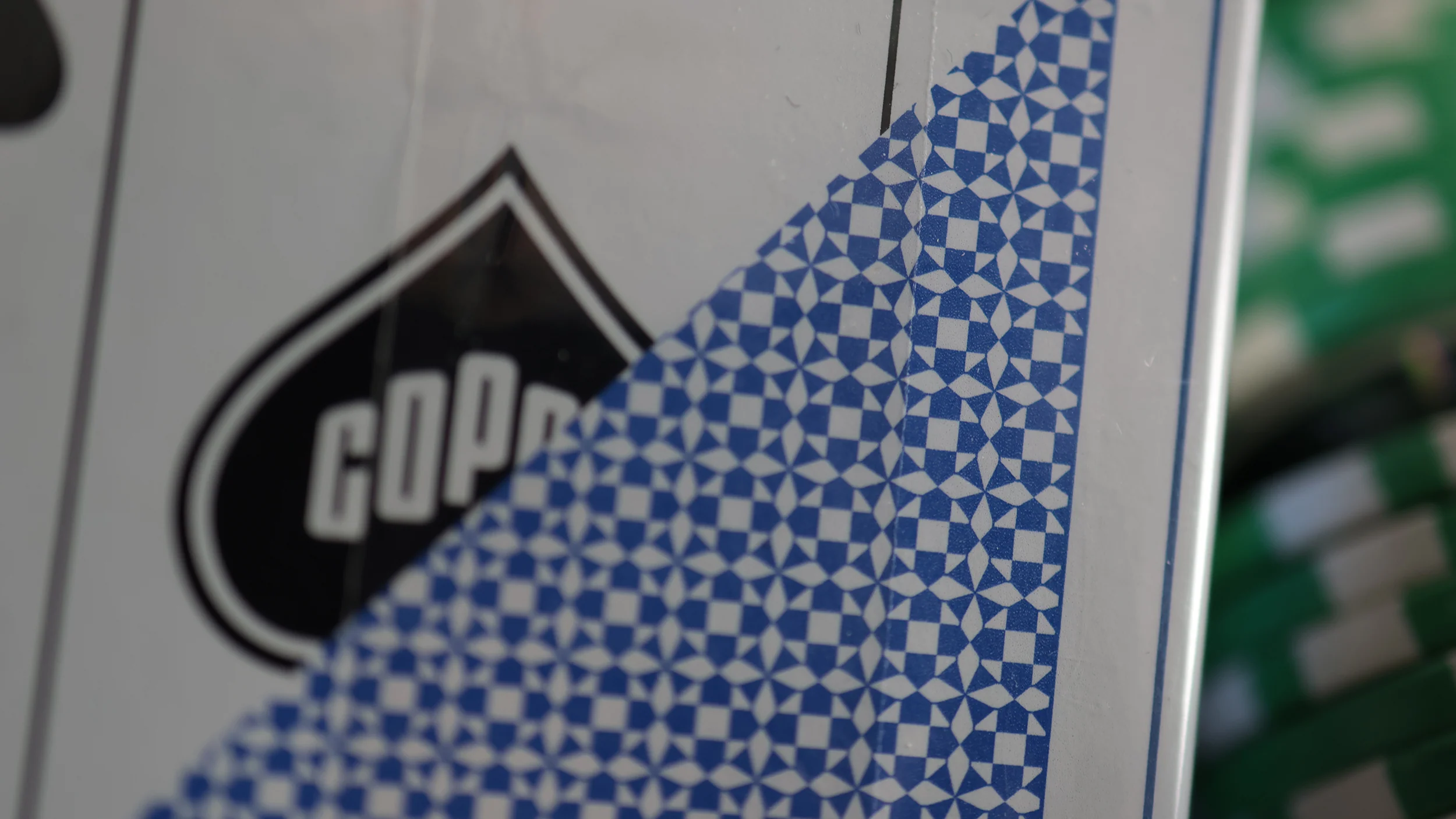 COPAG POKER SET - Image 29