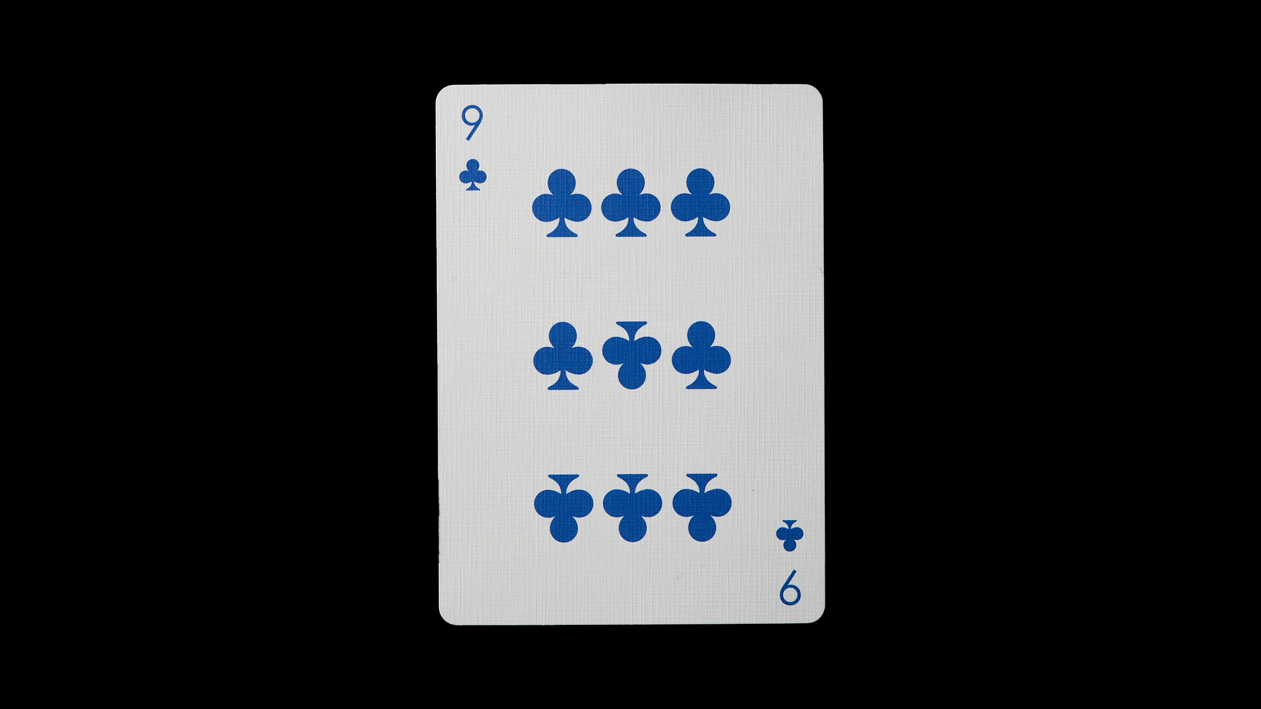 DANIEL'S COUTOURE Playing Cards - Image 15