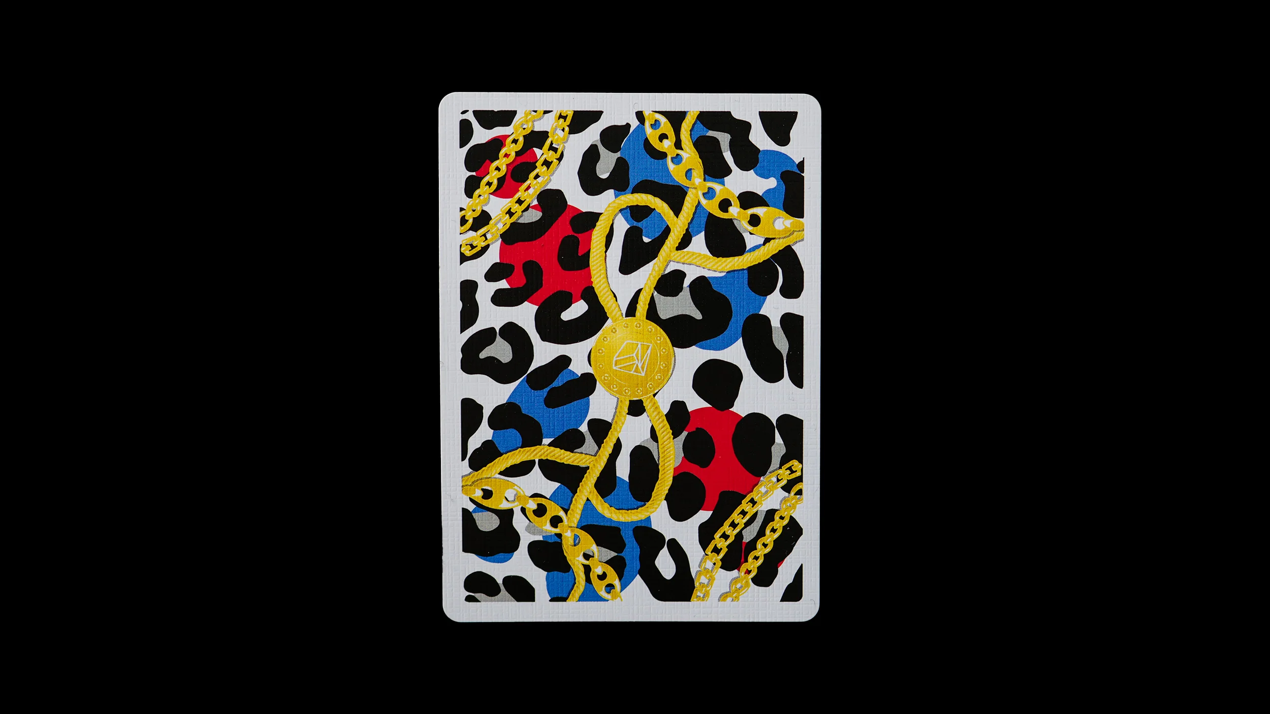 DANIEL'S COUTOURE Playing Cards - Image 4
