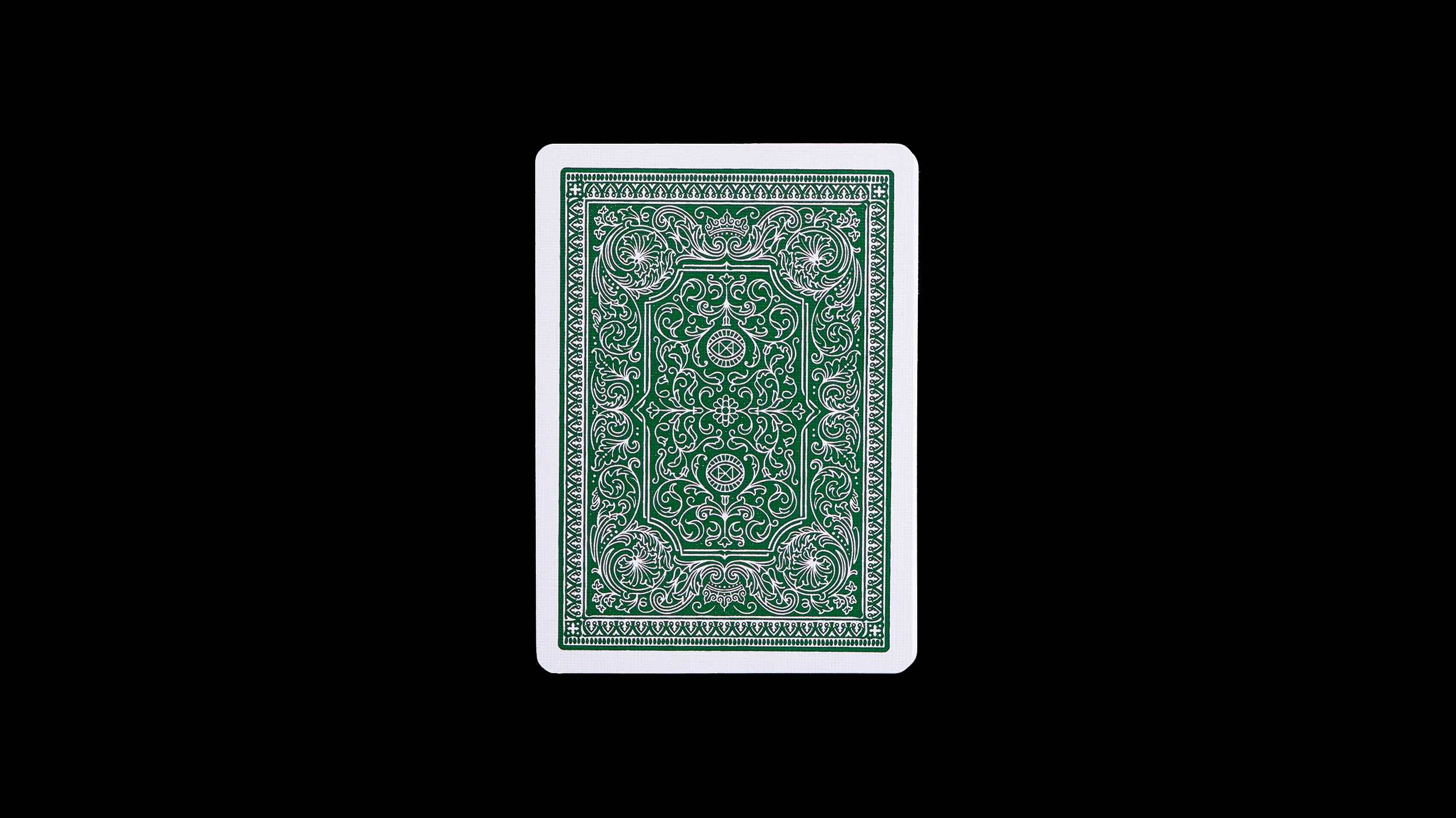 DERREN BROWN Playing Cards - Image 32