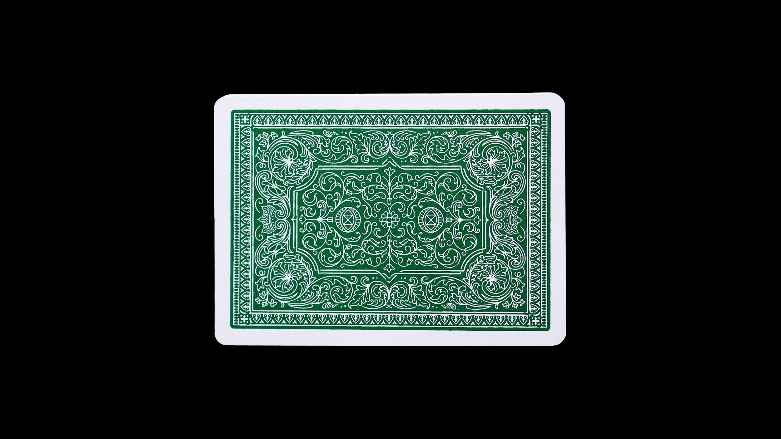 DERREN BROWN Playing Cards - Image 15