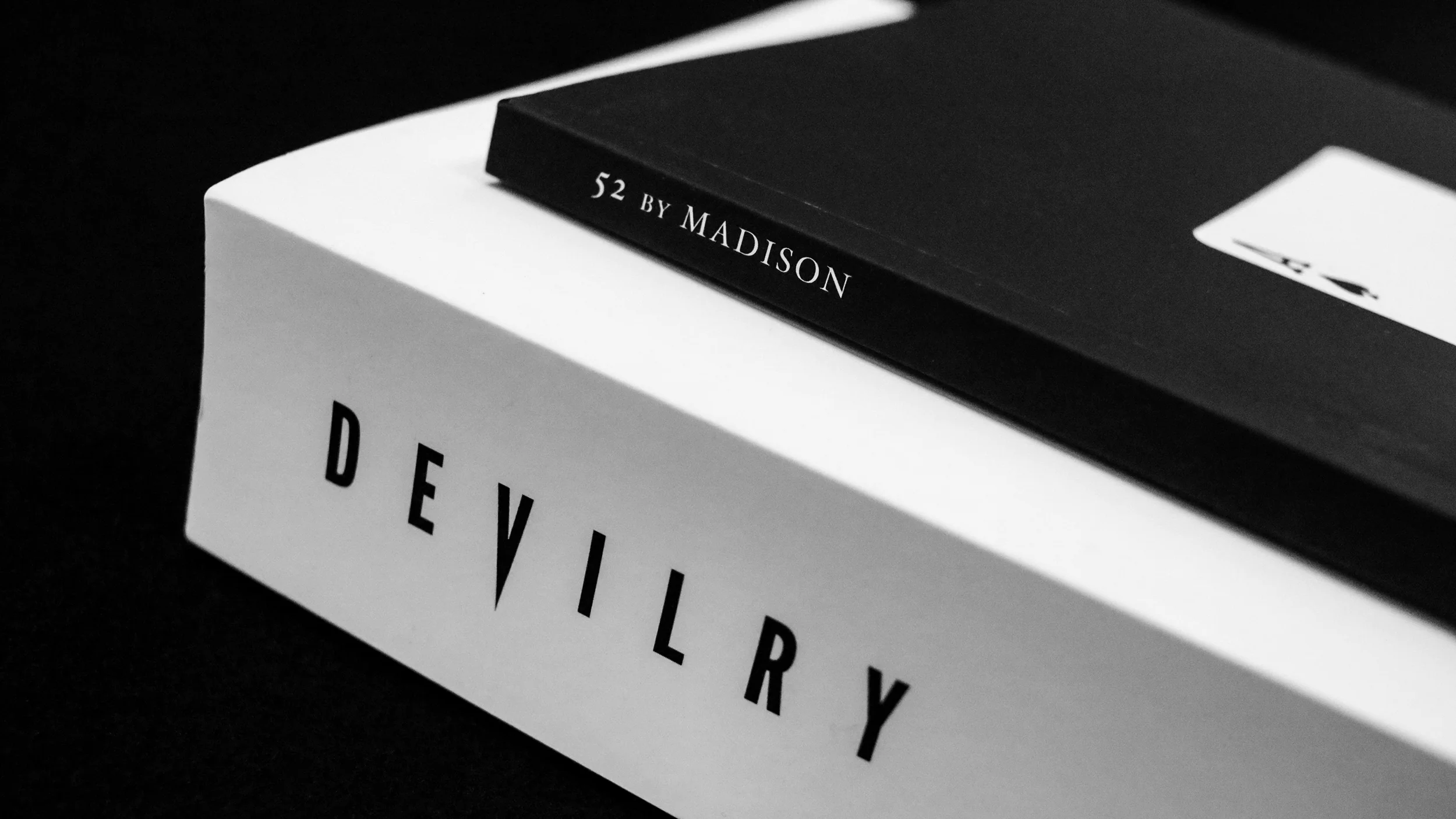 DEVILRY eBook - Image 7