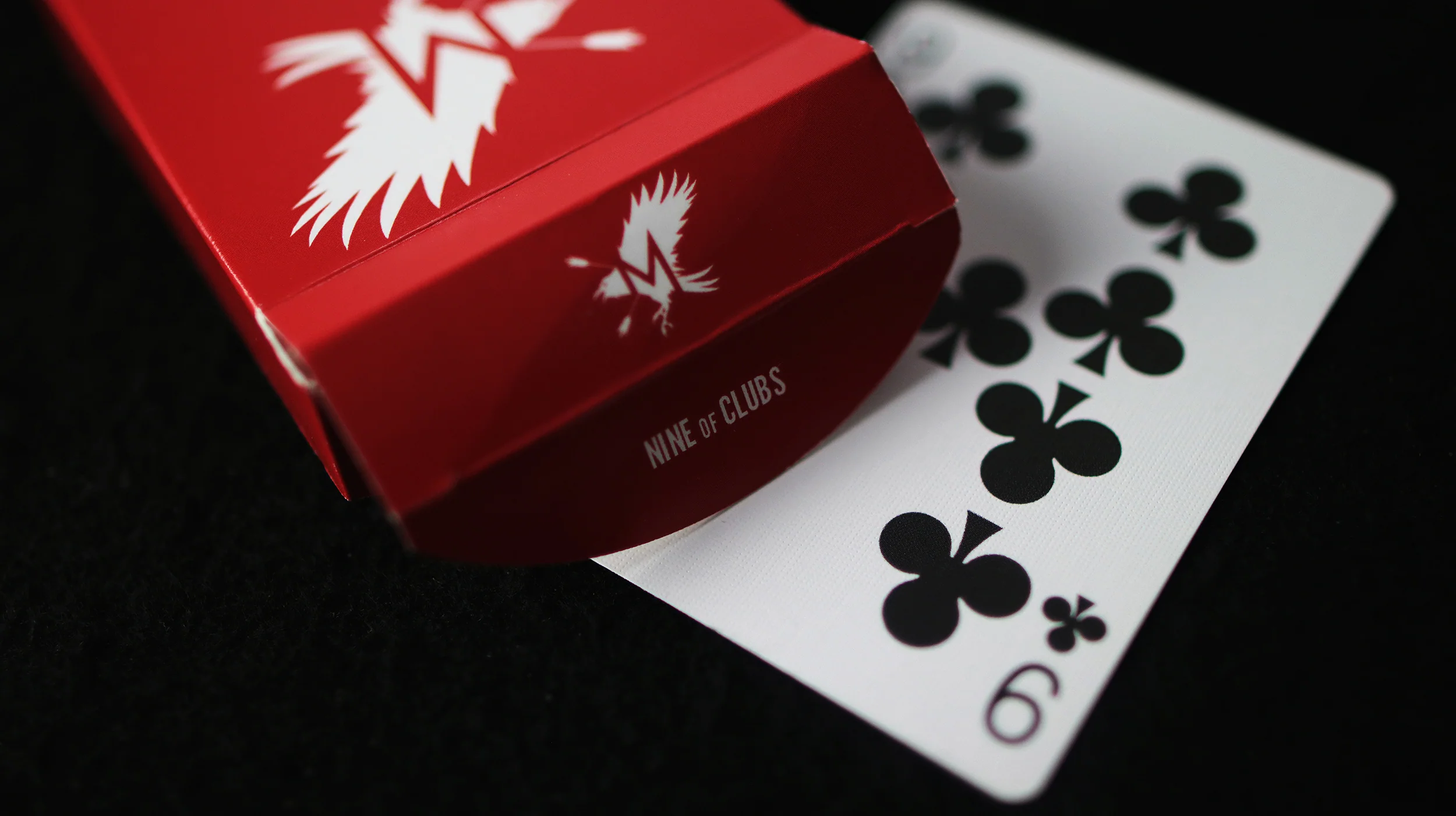 DEVILS ADVOCATE BOXSET and MASTERCLASS - Image 10