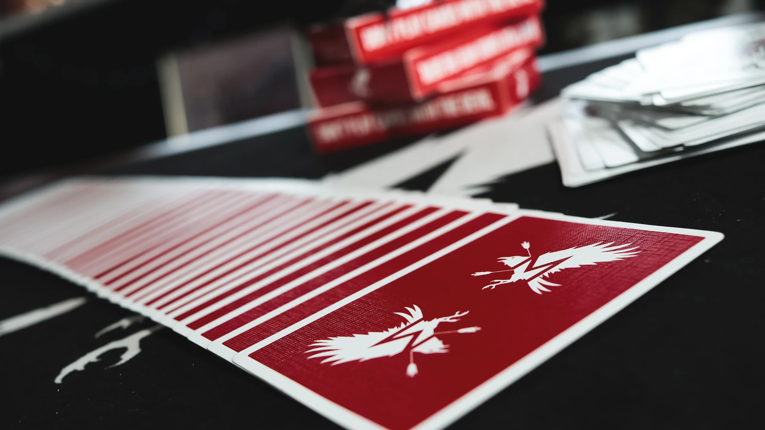 DEVILS ADVOCATE BOXSET and MASTERCLASS - Image 4