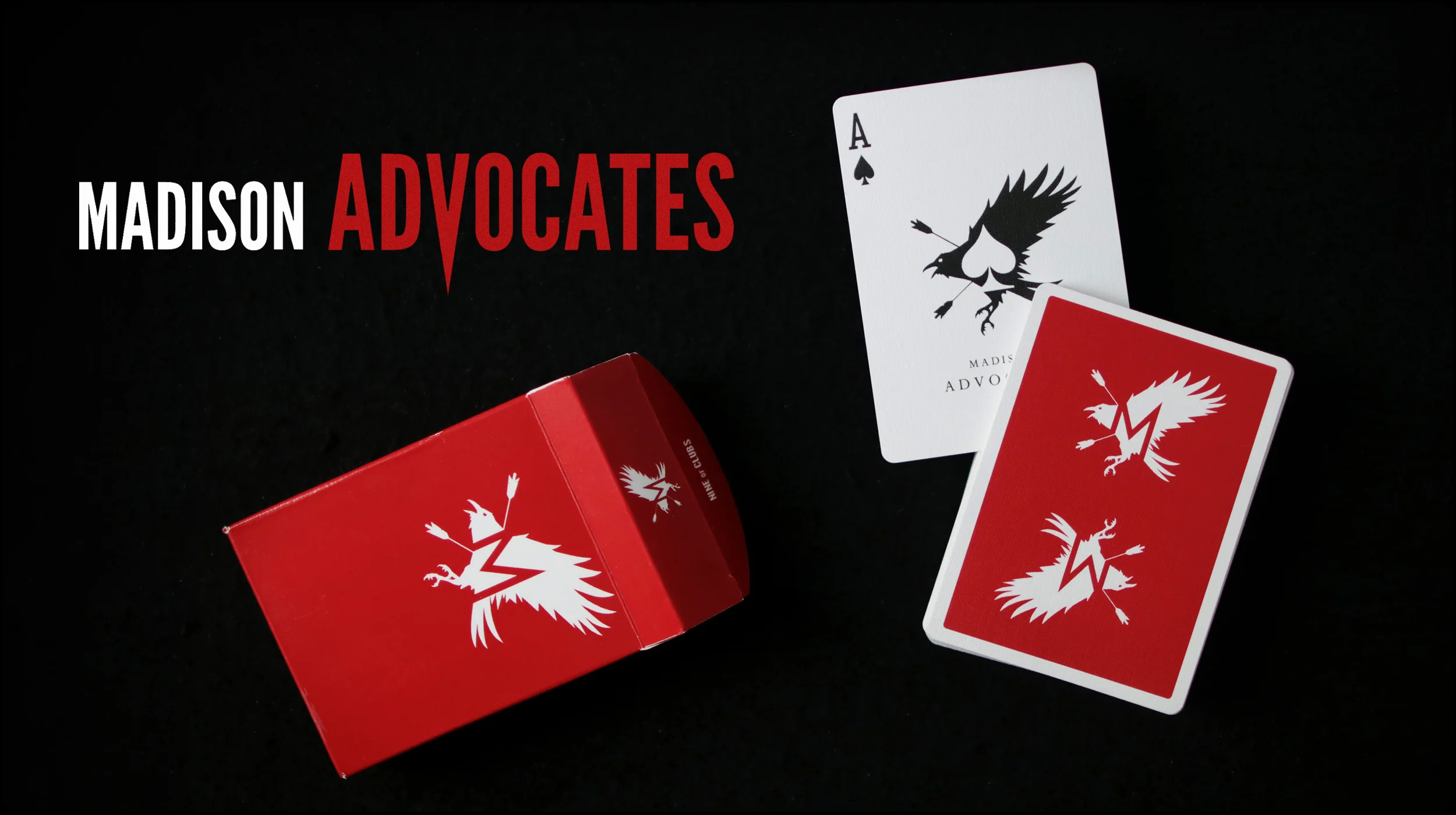 DEVILS ADVOCATE BOXSET and MASTERCLASS - Image 9