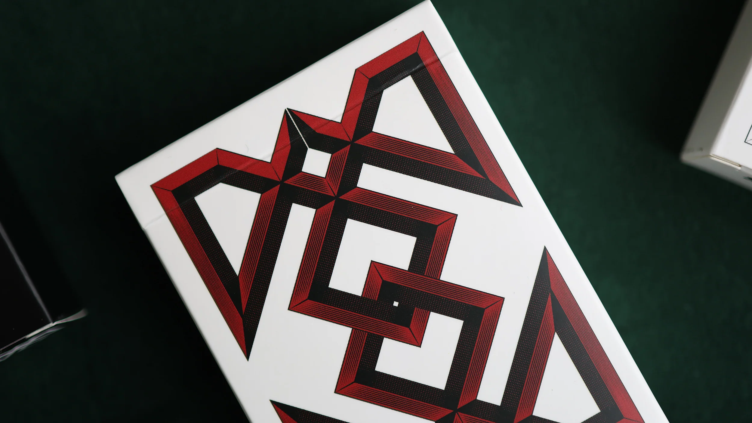 DEVIL'S CUT - BLOOD TYRANTS - Image 3