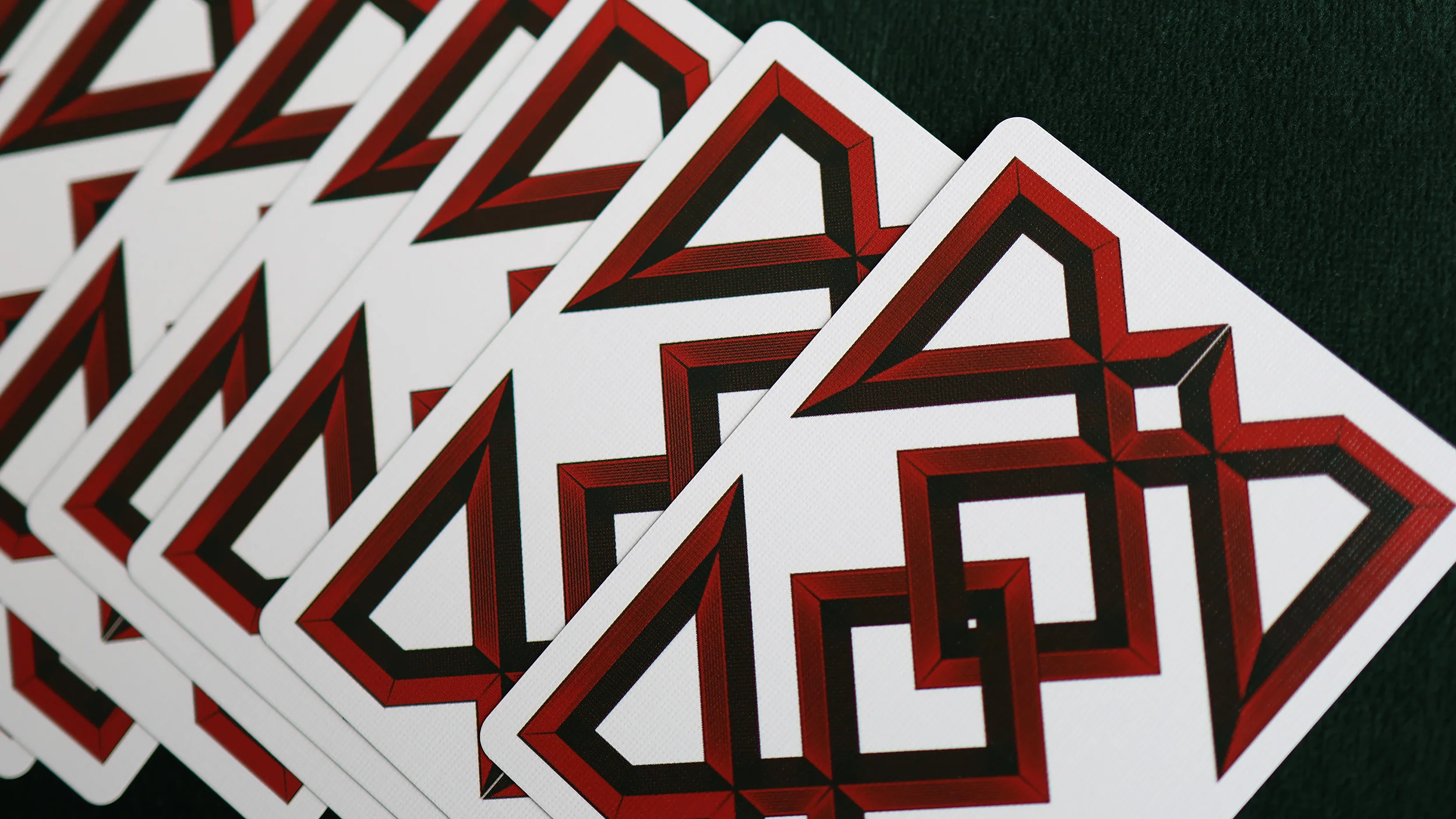 DEVIL'S CUT - BLOOD TYRANTS - Image 9