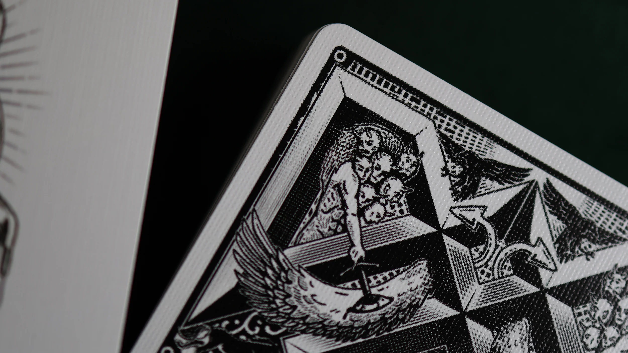 DEVIL'S CUT - REVELATIONS - Image 7