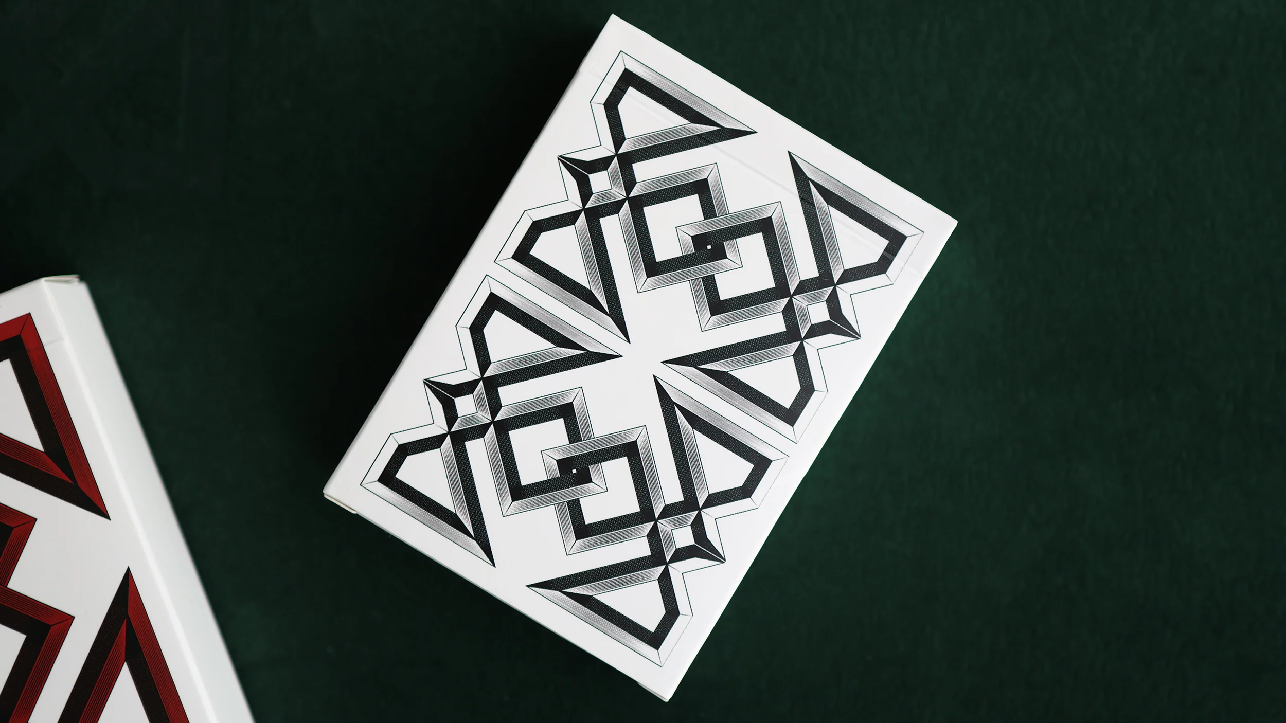 DEVIL'S CUT - WHITE TYRANTS - Image 3