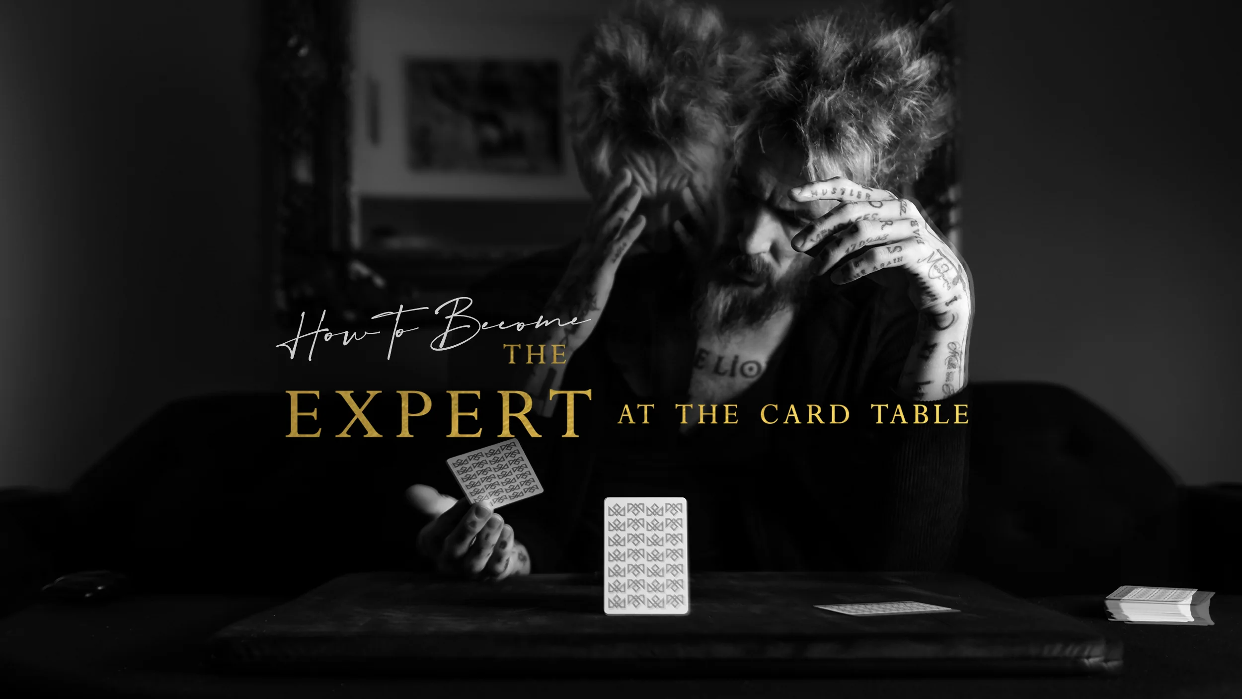 EXPERT: MODULE TWELVE - Image 2