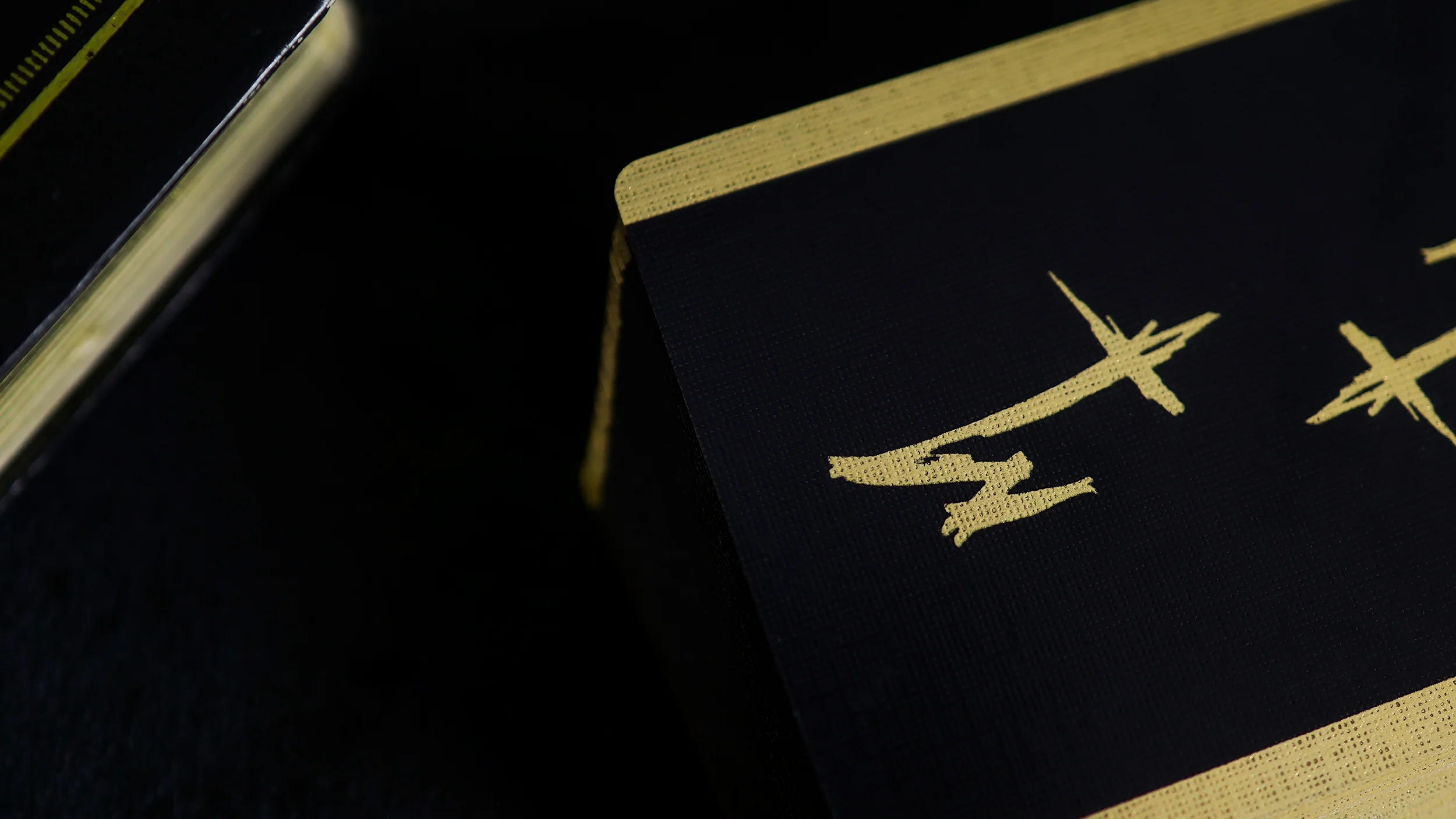 FEARLESS Playing Cards - Image 16