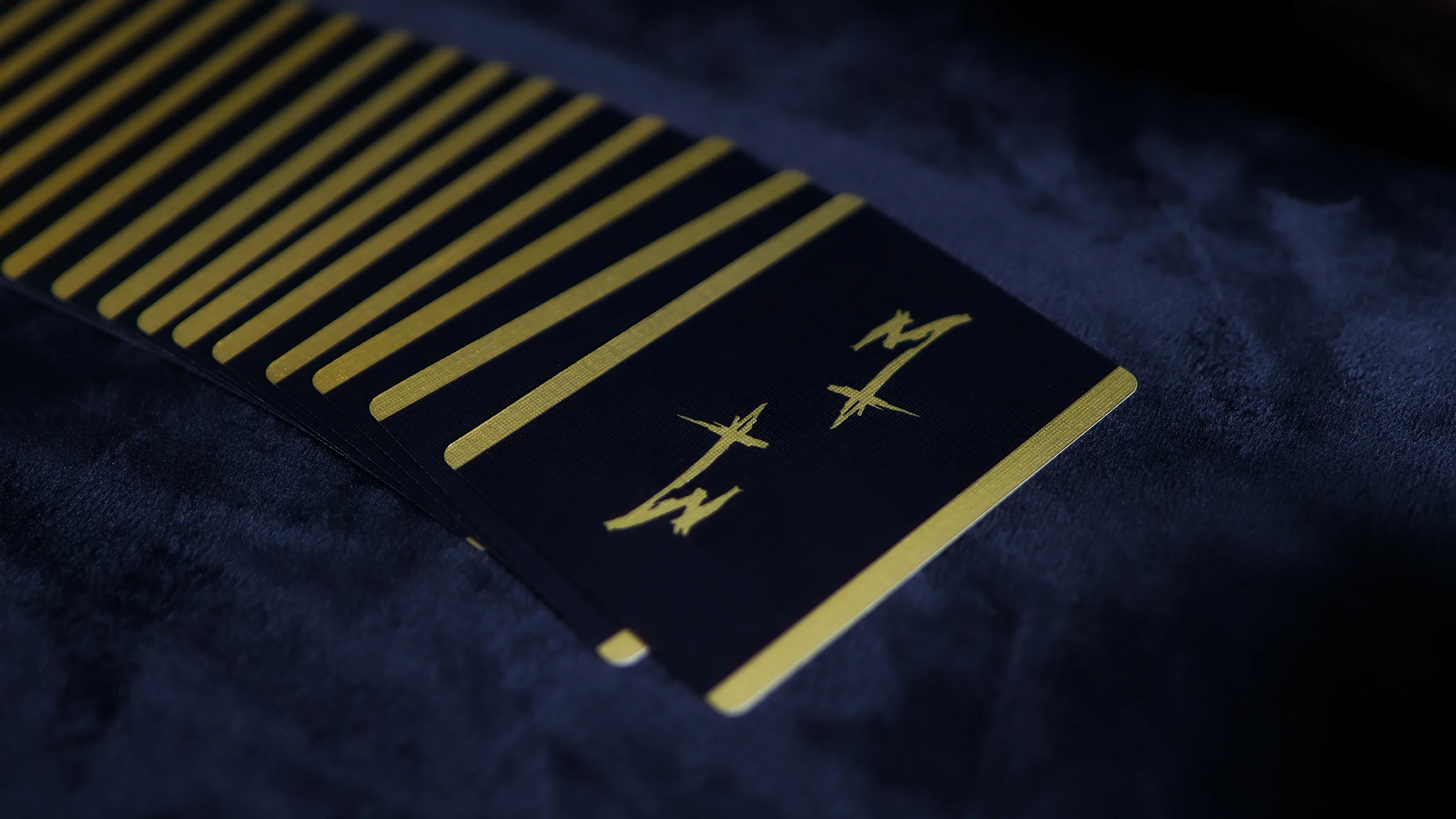FEARLESS Playing Cards - Image 8