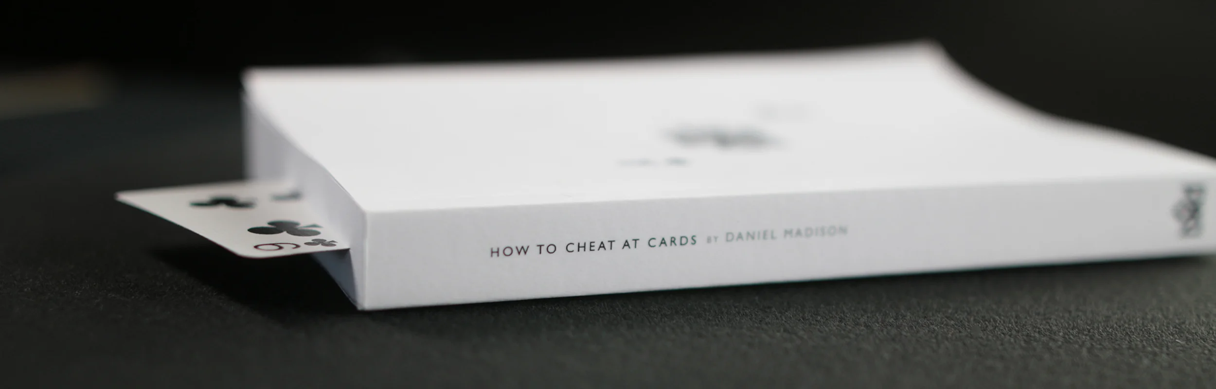 HOW TO CHEAT AT CARDS eBook - Image 7